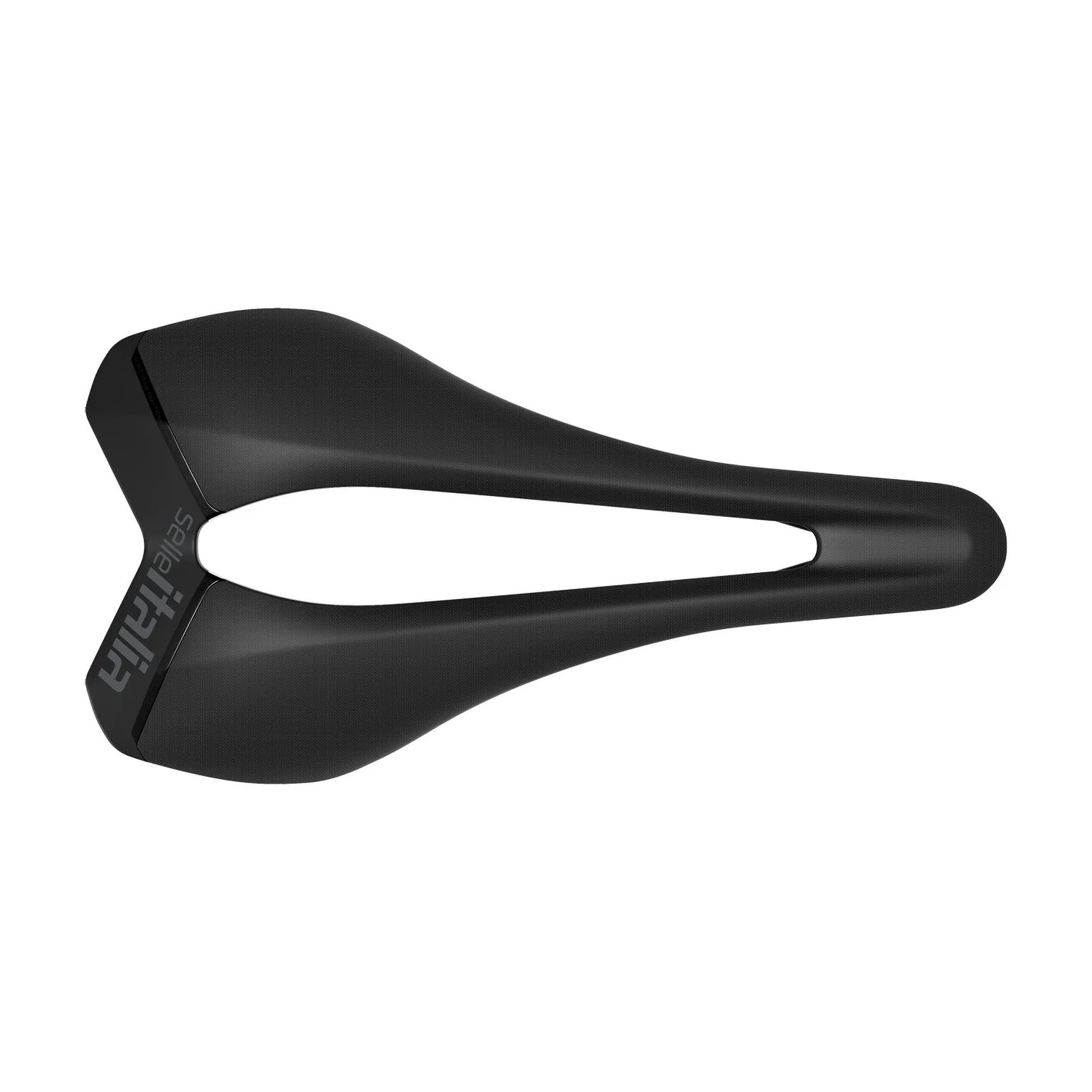 SLR Racing Replica Saddle