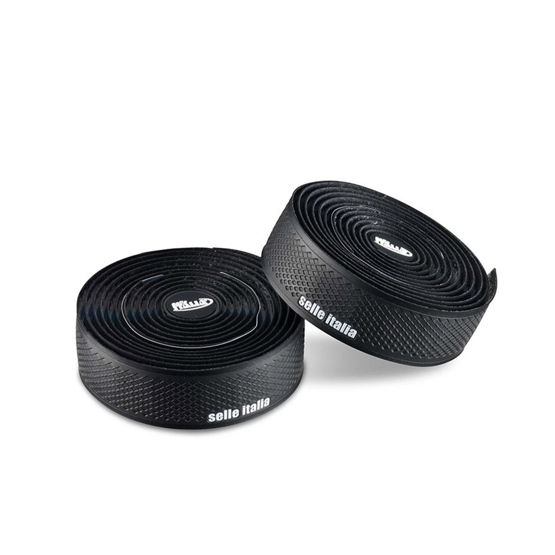 Shock Absorber Handlebar Tape Kit