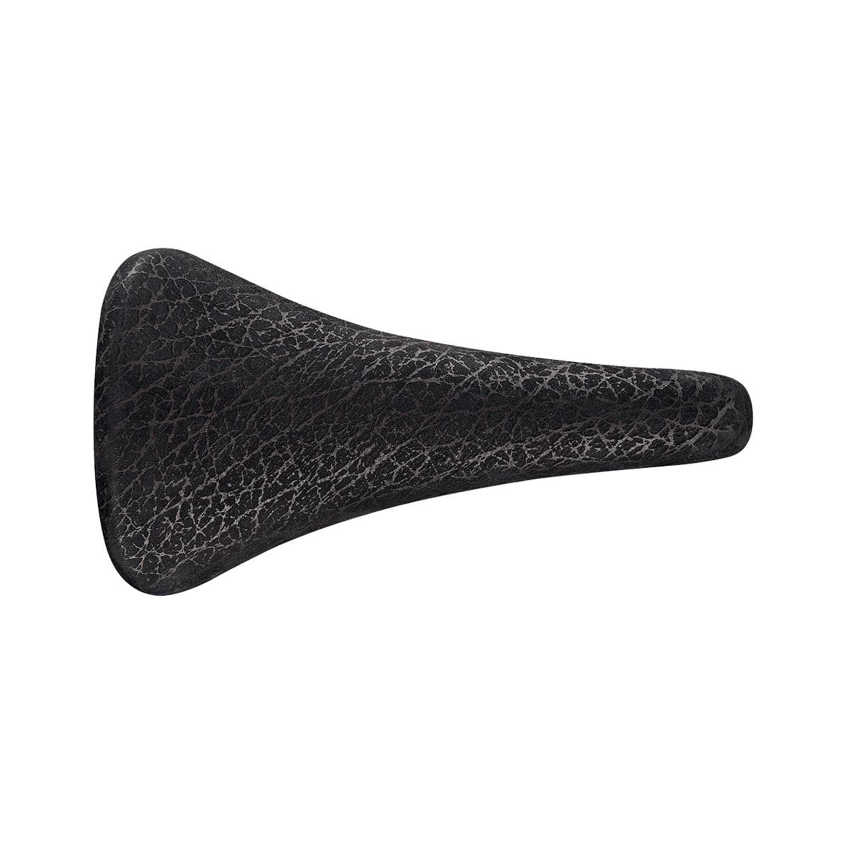 Concor Supercorsa Black Rino Saddle