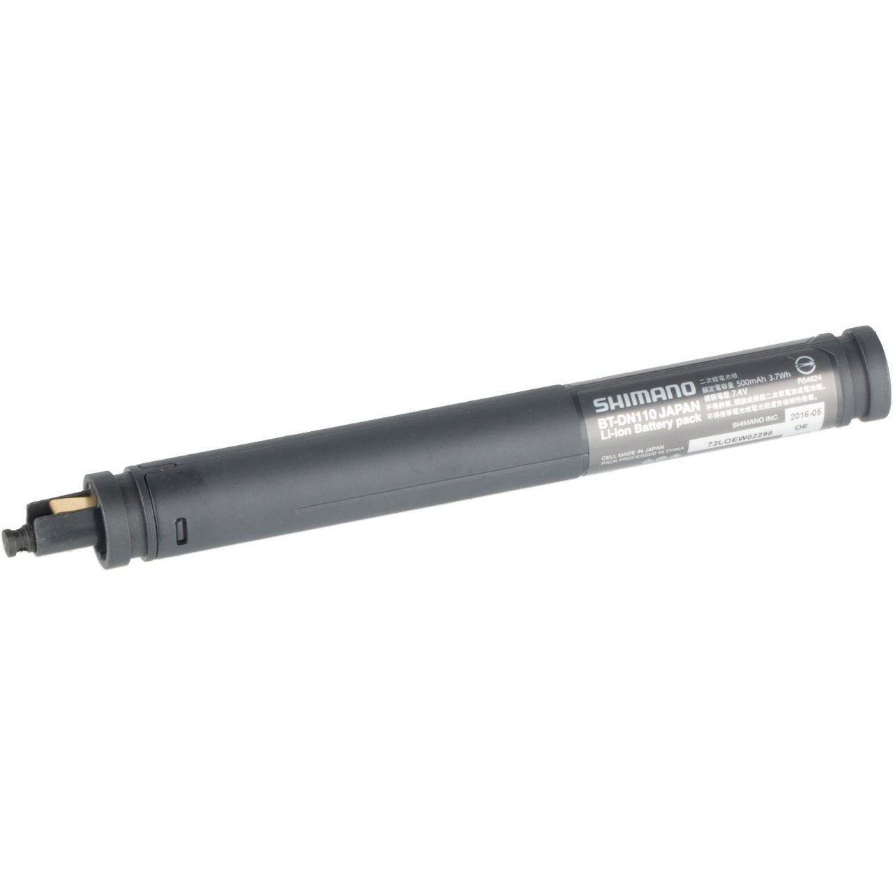 BT-DN110 Di2 Internal Mount Battery