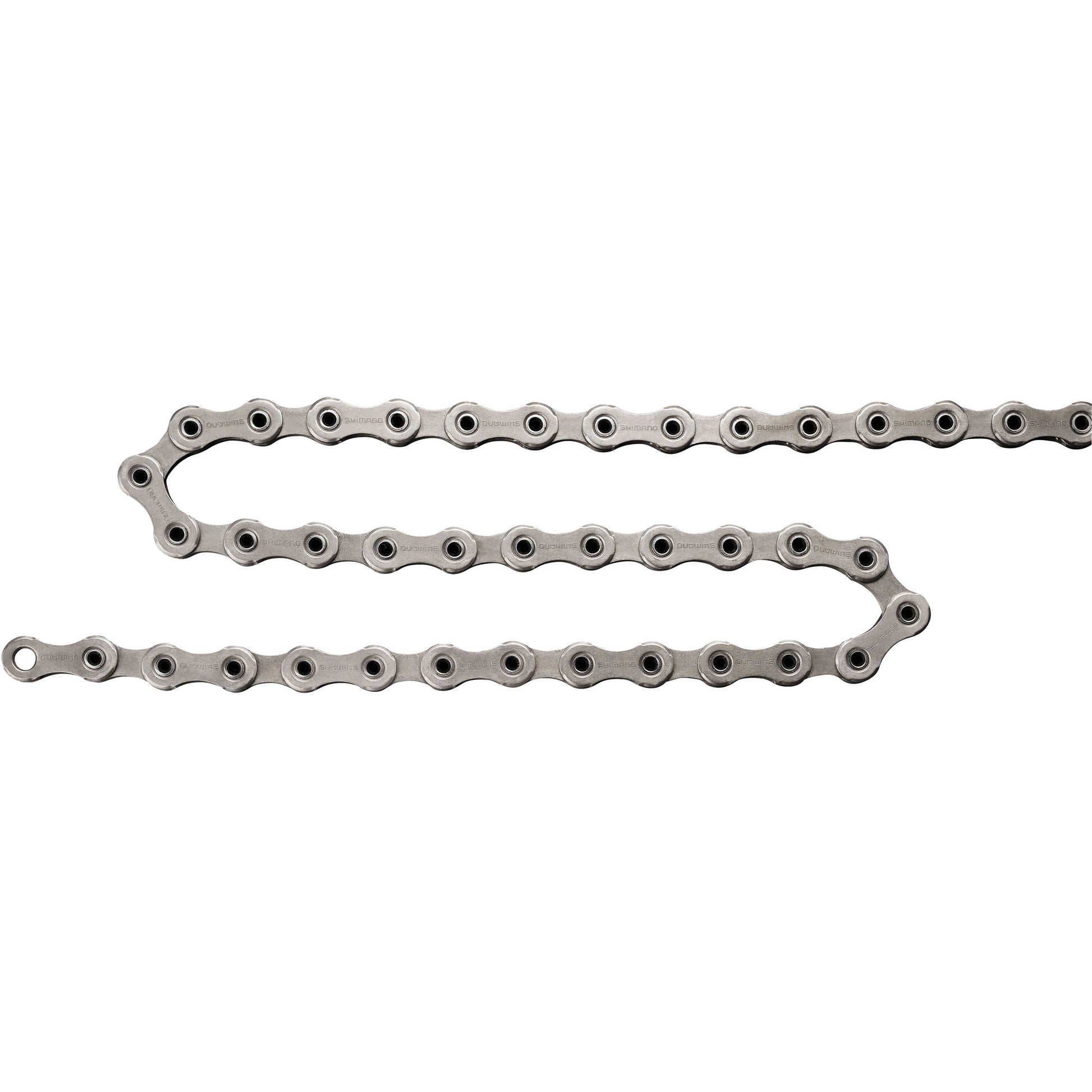 CN-HG701 Ultegra 6800 / XT M8000 11-Speed Bicycle Chain