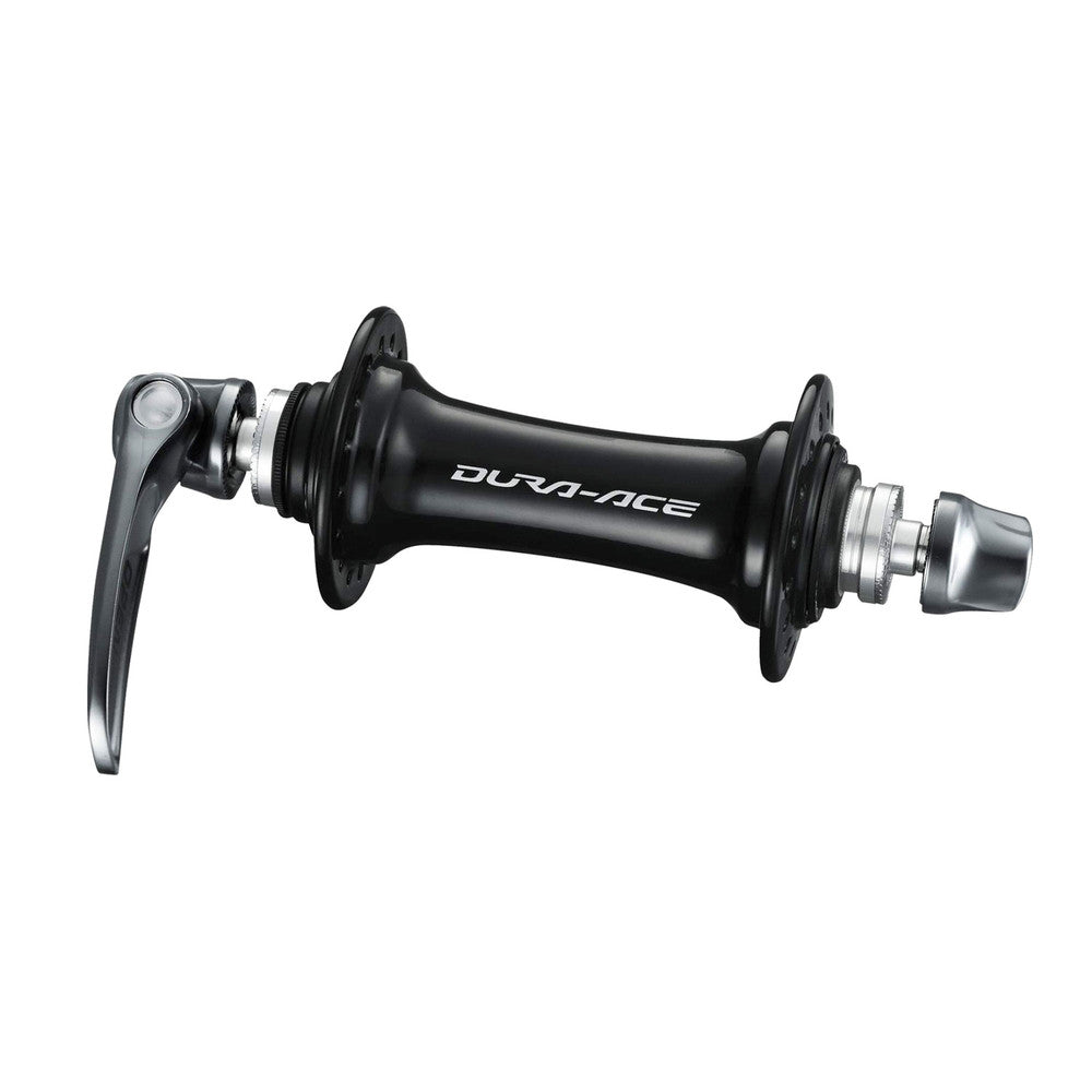 Dura-Ace 9000 Front Hub