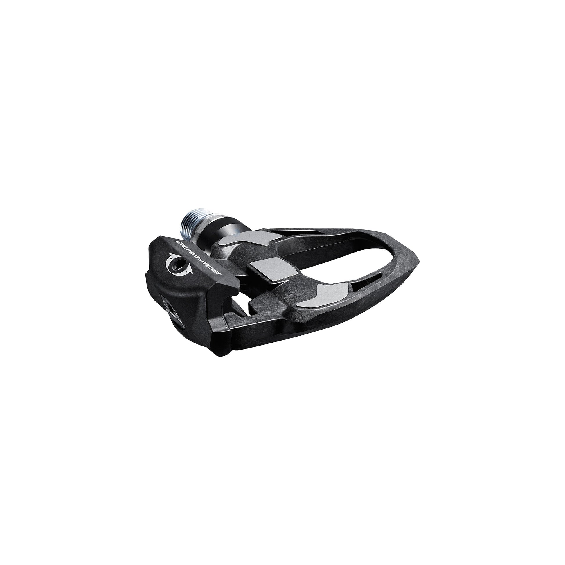 Dura-Ace 9100 Carbon SPD-SL Road Bike Pedals