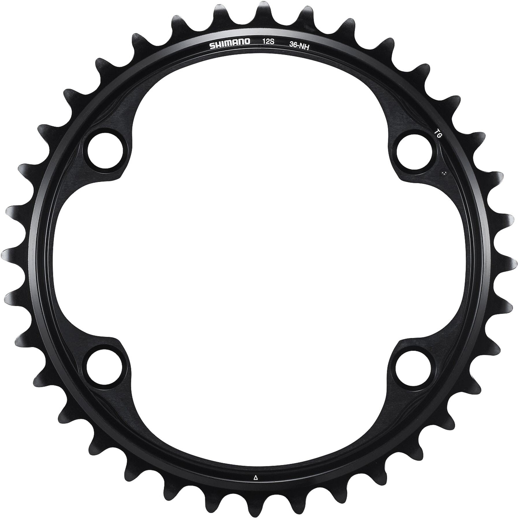Dura-Ace FC-R9200 Inner Chainring
