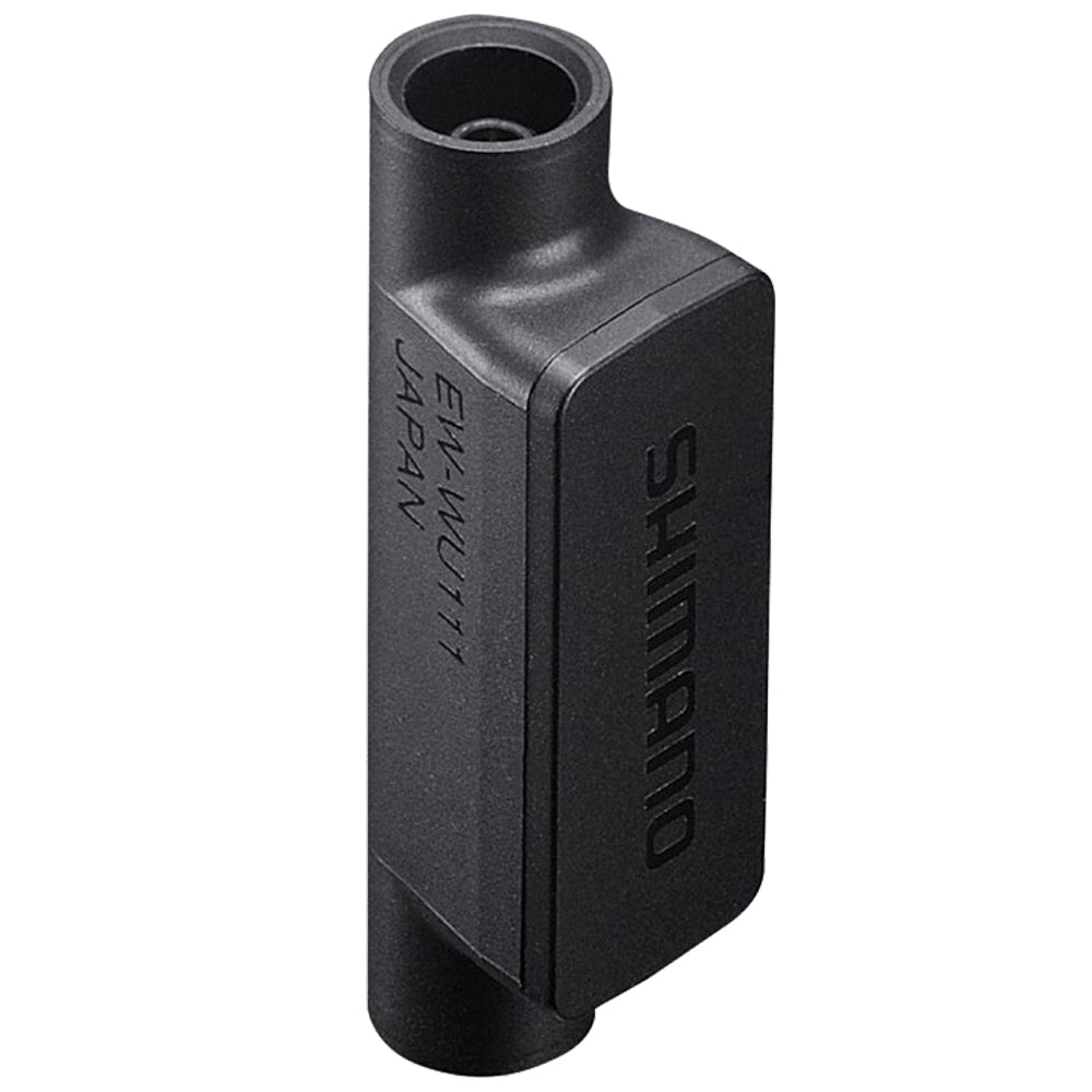 E-tube Di2 Wireless Unit - 2 Port