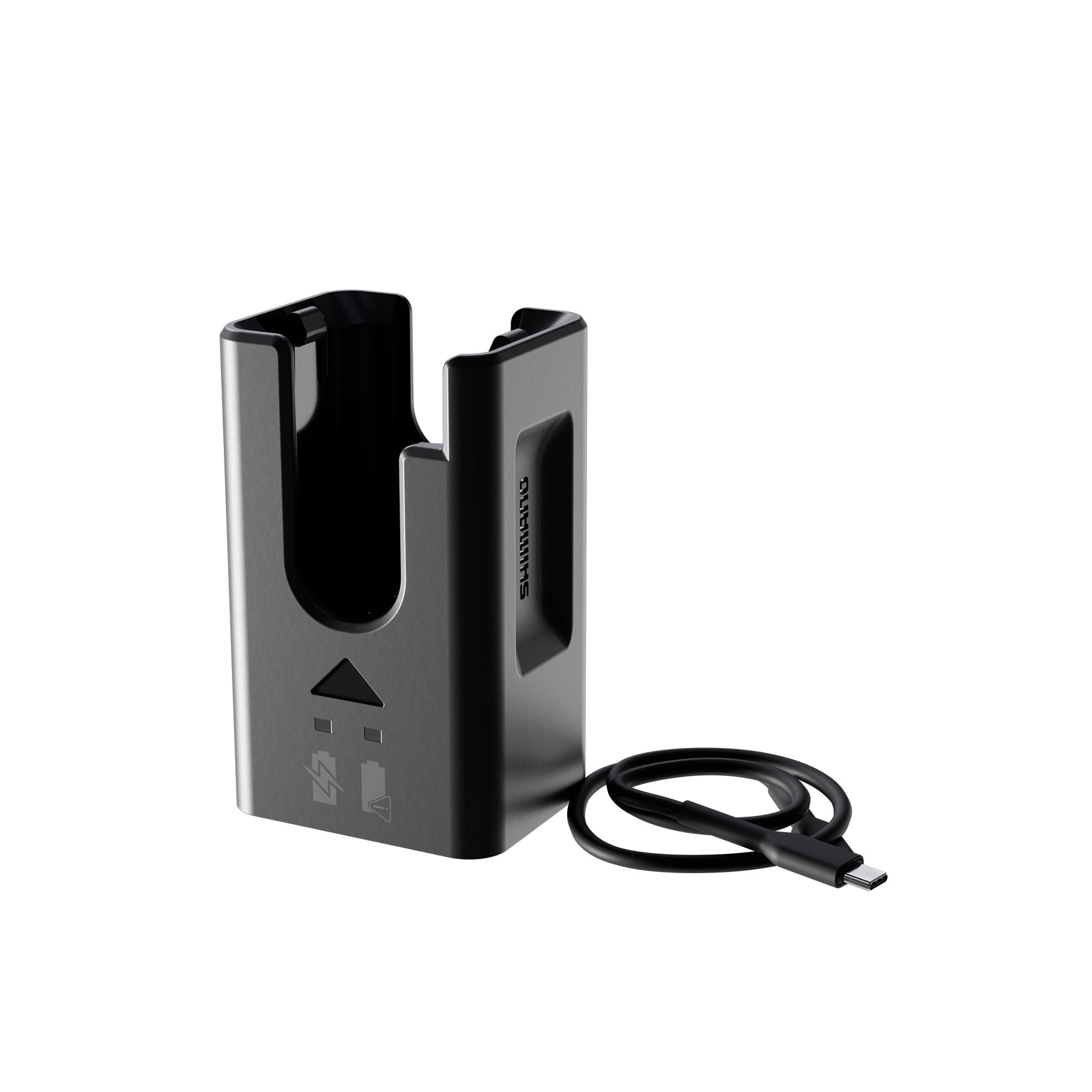 EC-DN100 Di2 Wireless Rear Derailleur Battery Charger