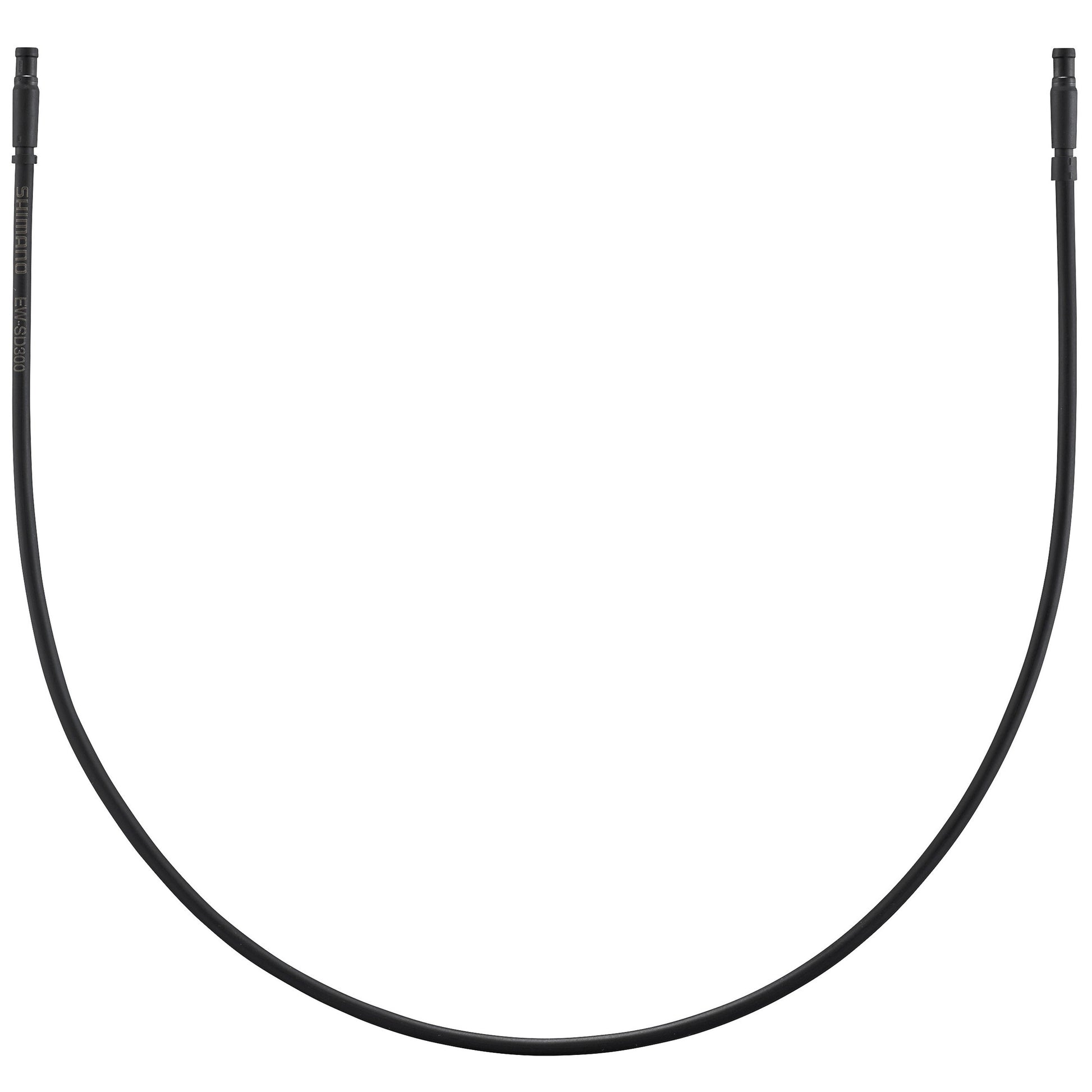 Shimano EW-SD300 E-tube Di2 Electric Wire