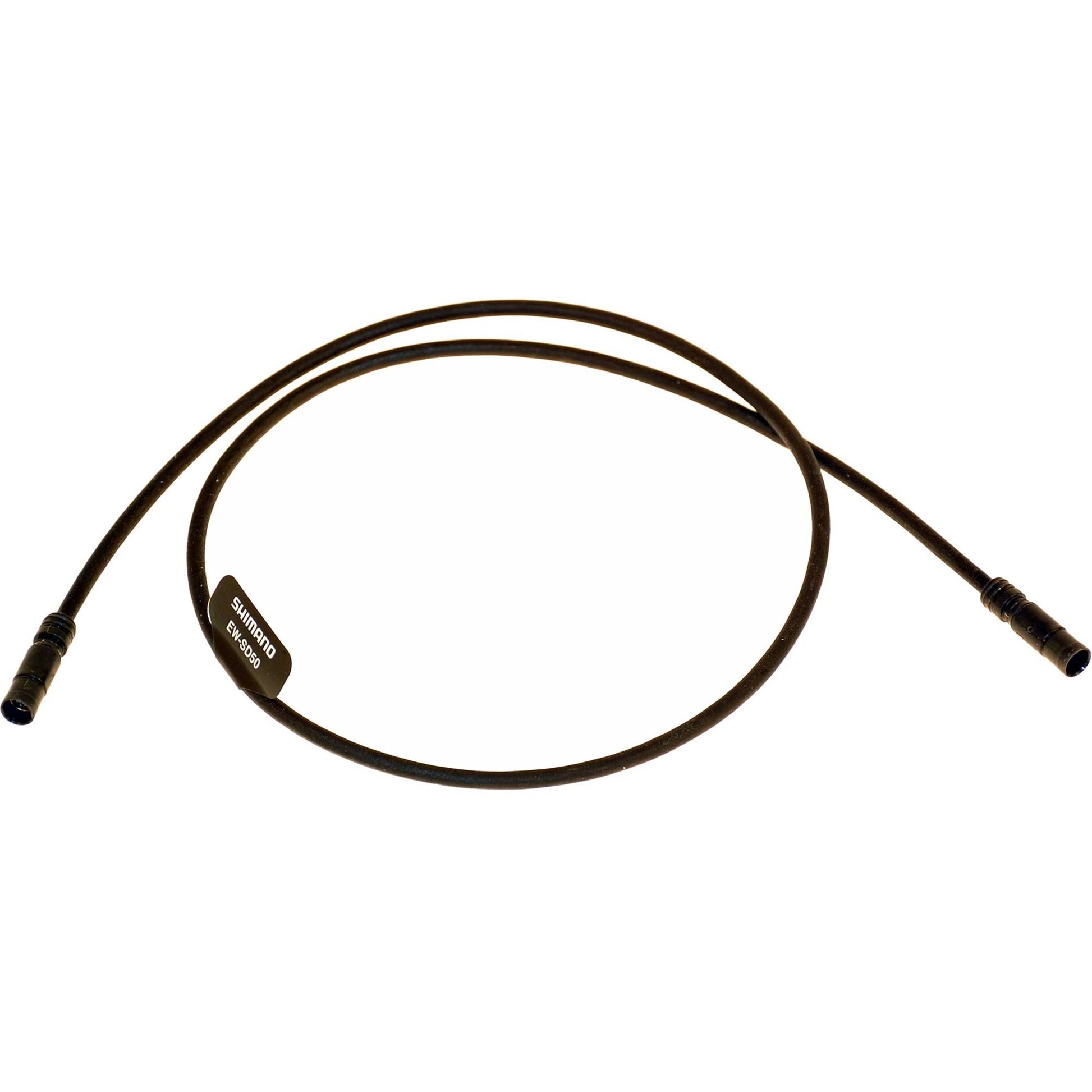 EW-SD50 E-tube Di2 Electric Wire