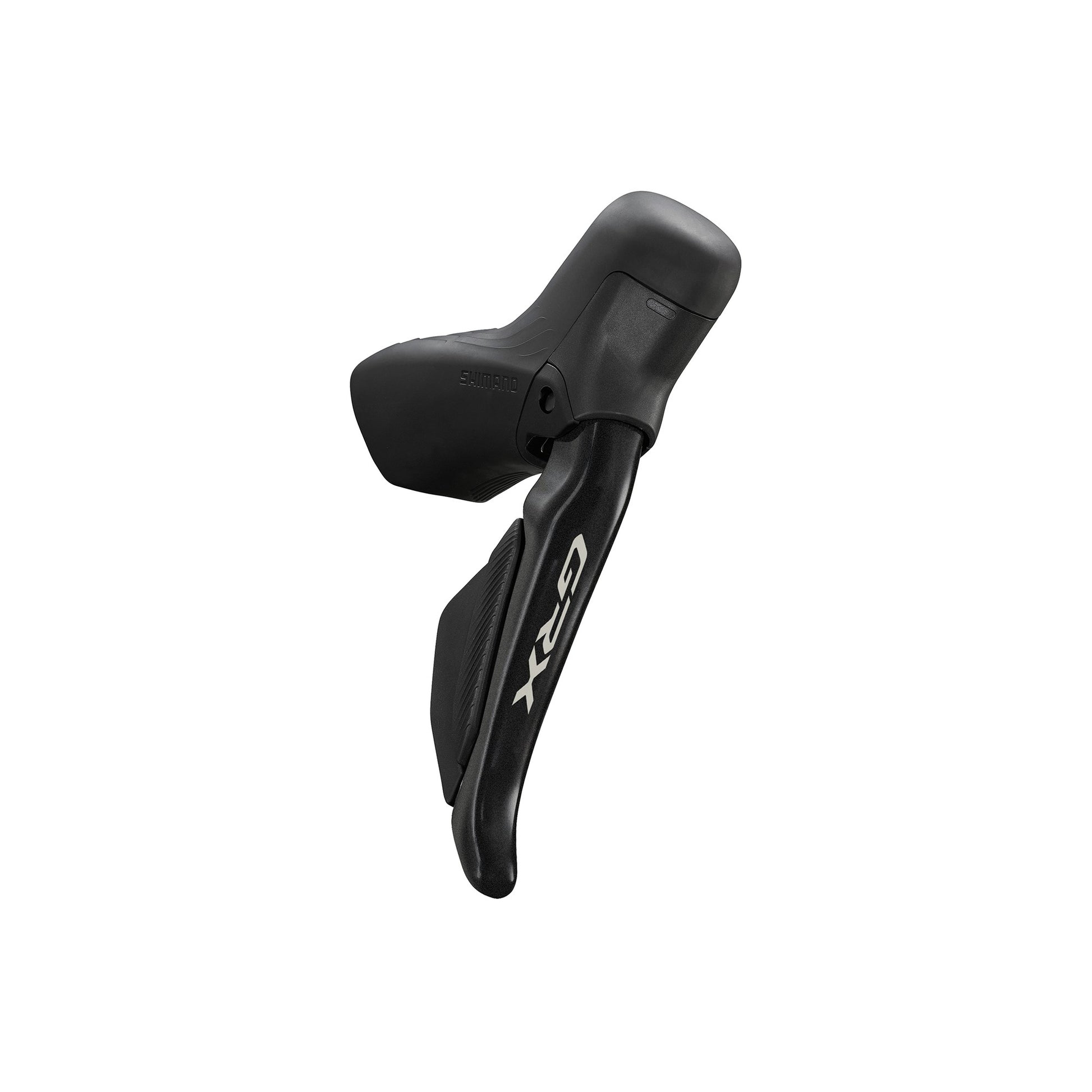 GRX 715 Di2 STI Lever