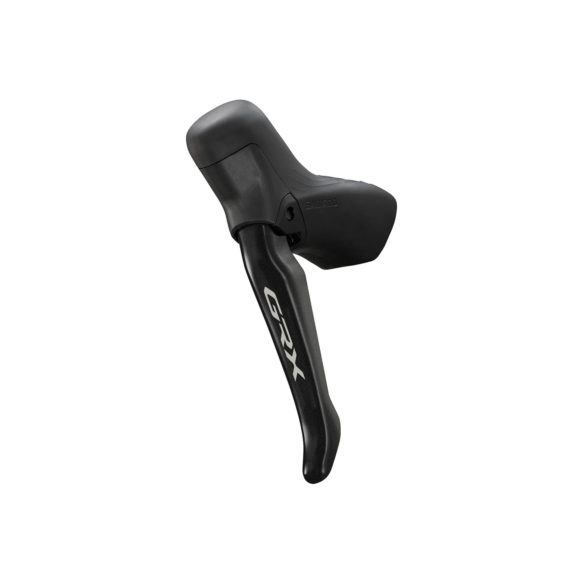 GRX 717 Left Hand Lever