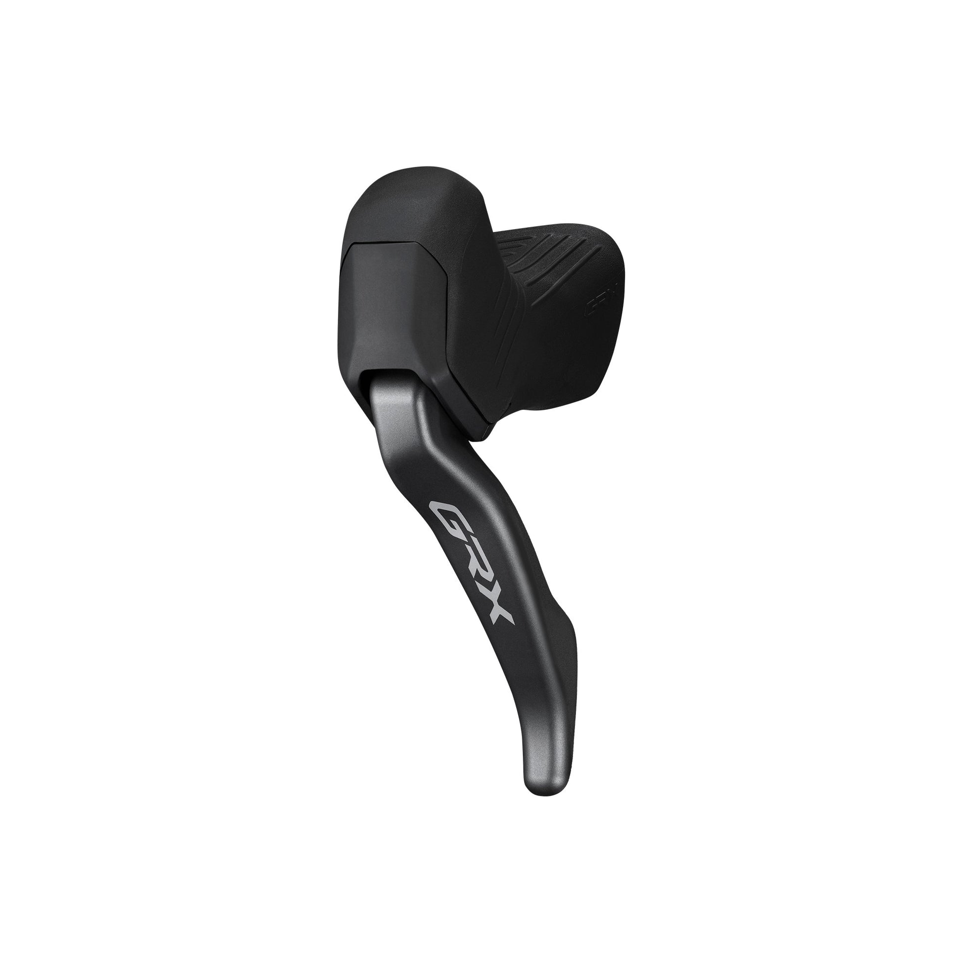 GRX 825 1x Hydraulic Drop Bar Left Brake Lever