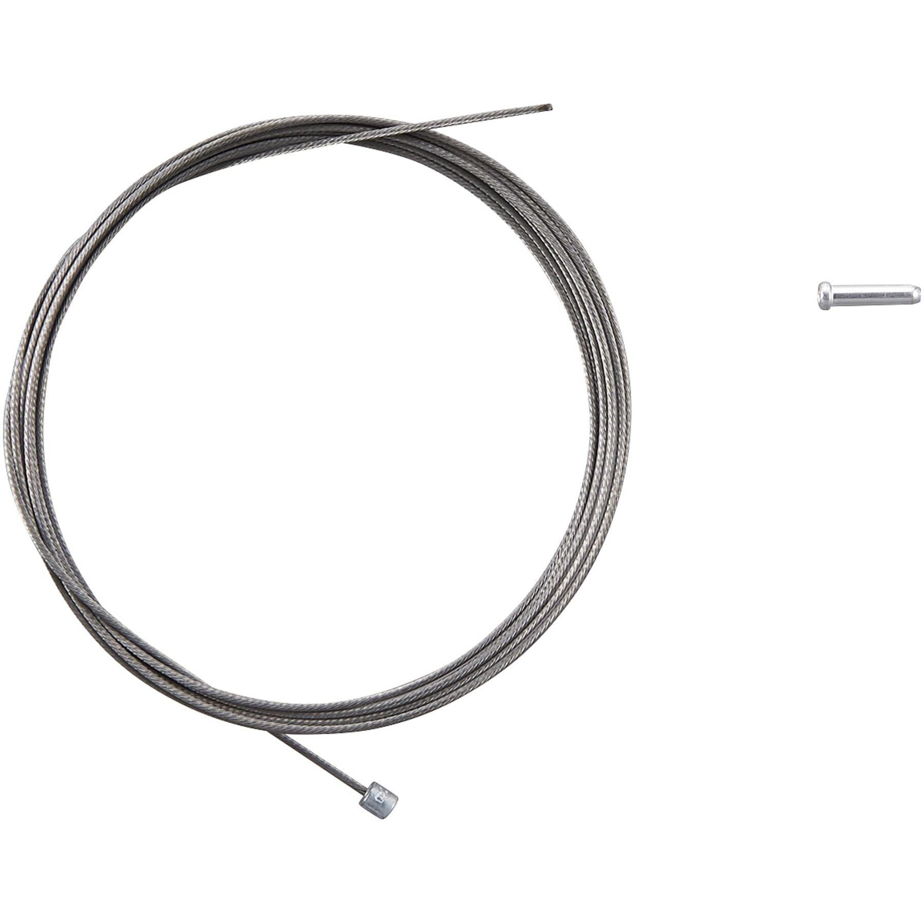Gear Inner Cable