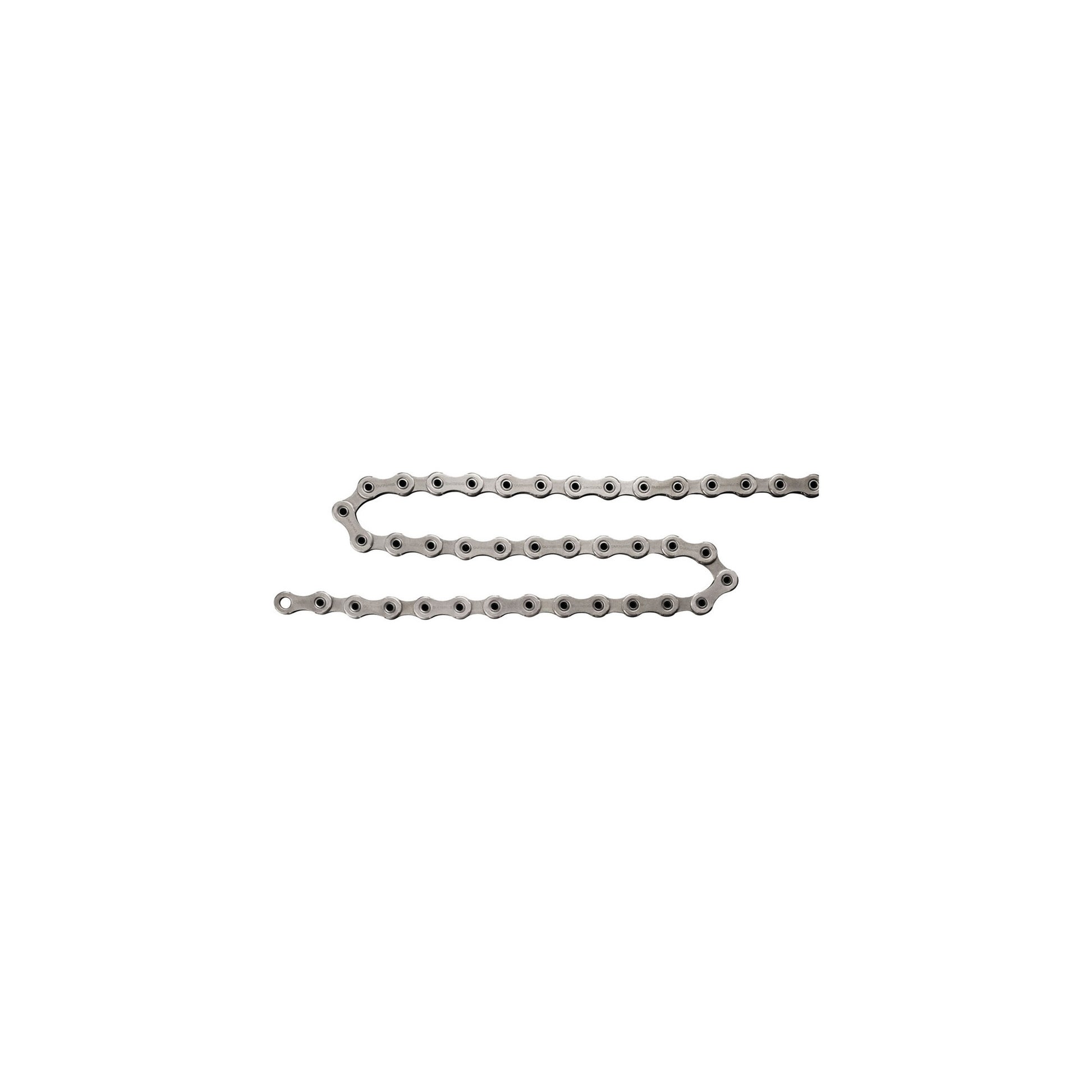HG-901 Dura-Ace 11-speed Bicycle Chain with Quick Link