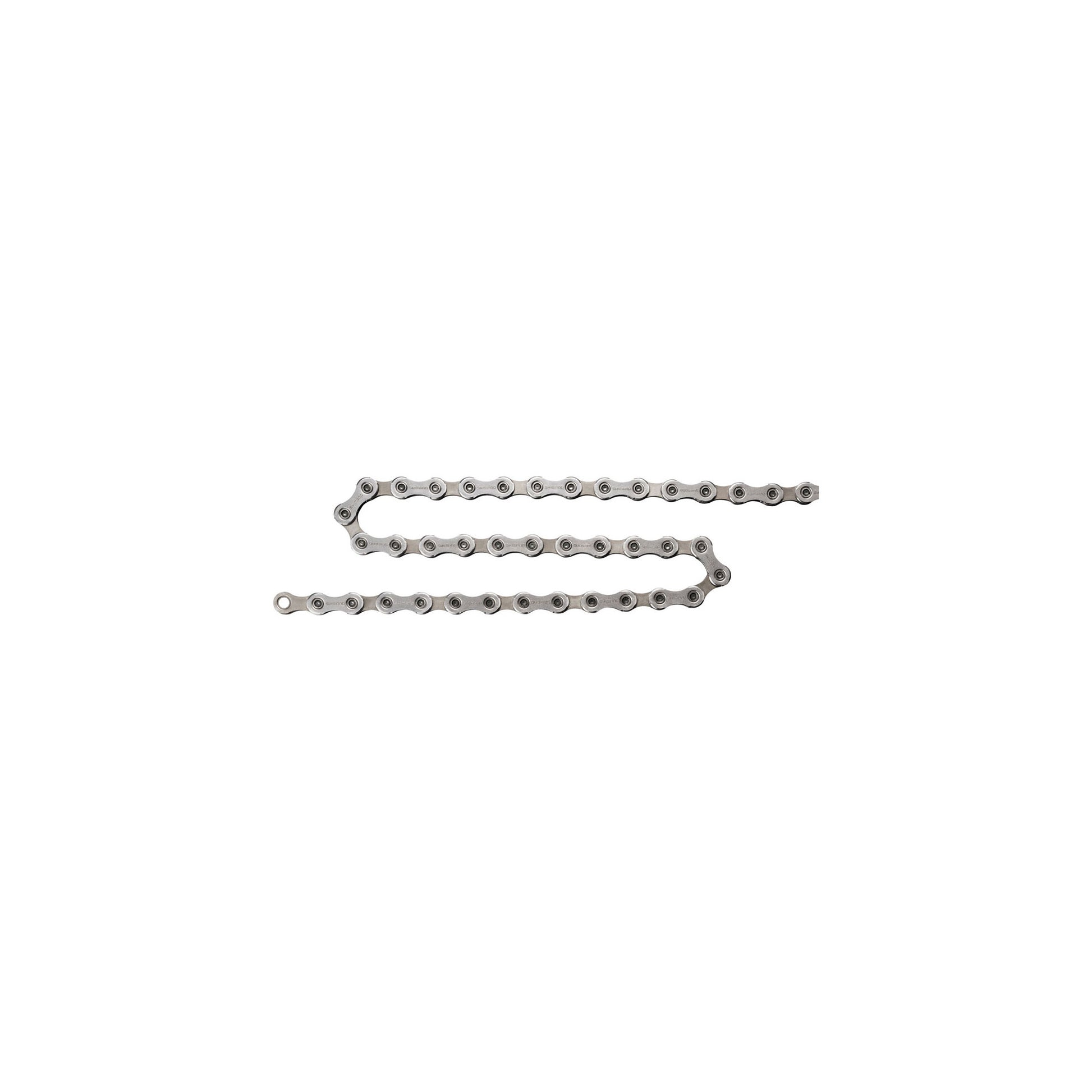 HG601 105 11-Speed Bicycle Chain with Quick Link
