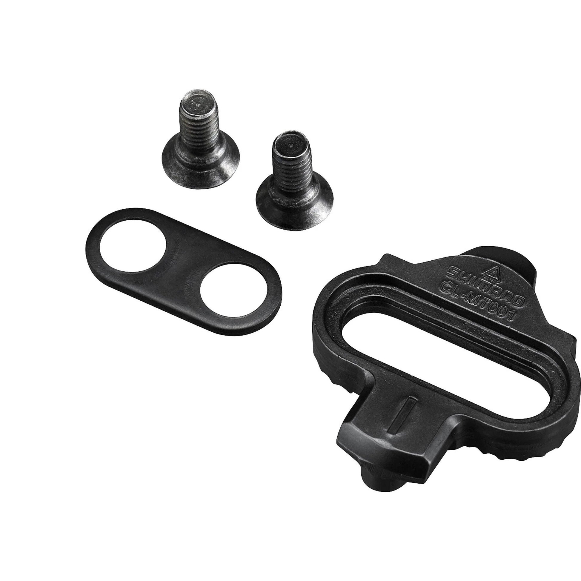 MT001 Multi Entry SPD Cleats