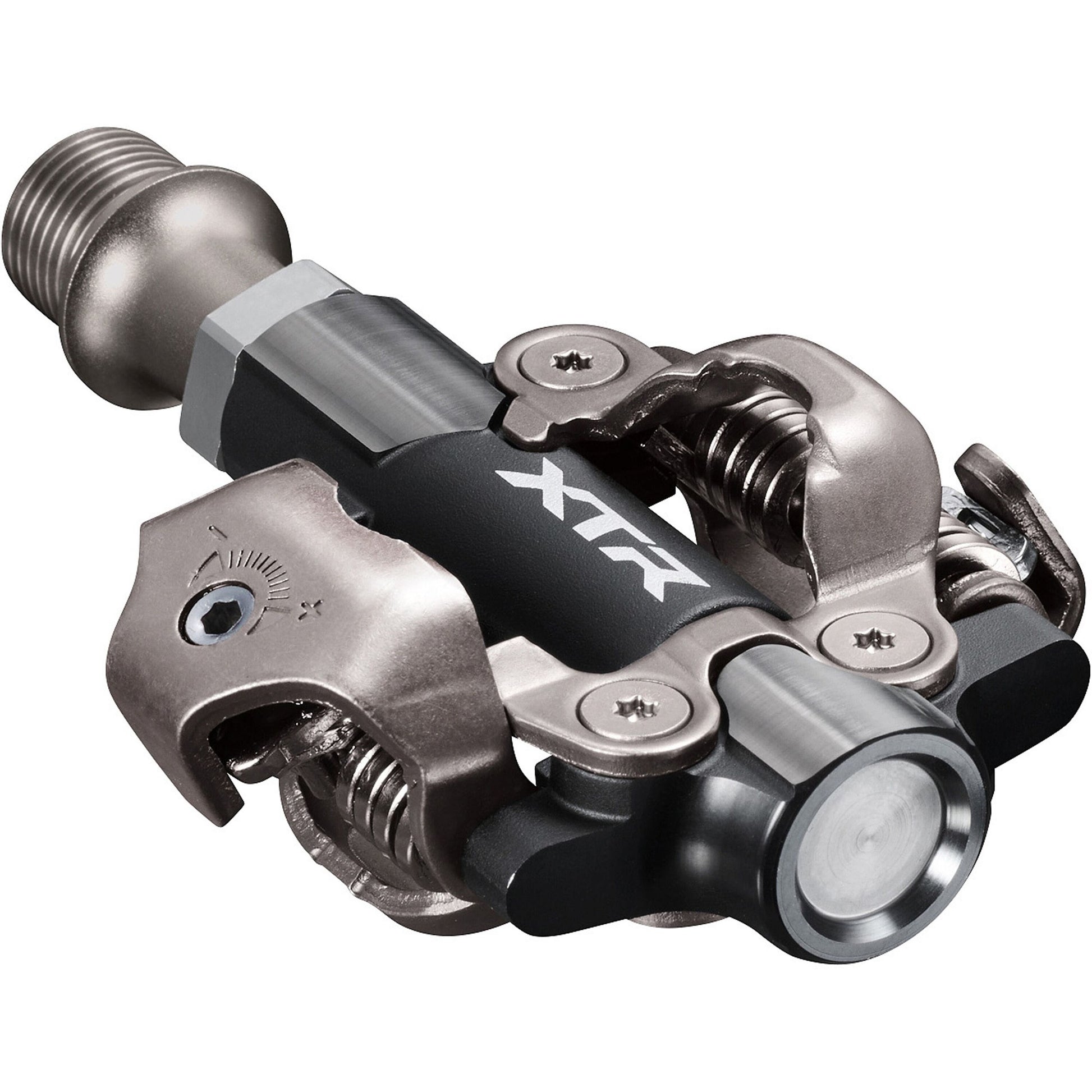 PDM9200 XTR XC Race Bike Pedals