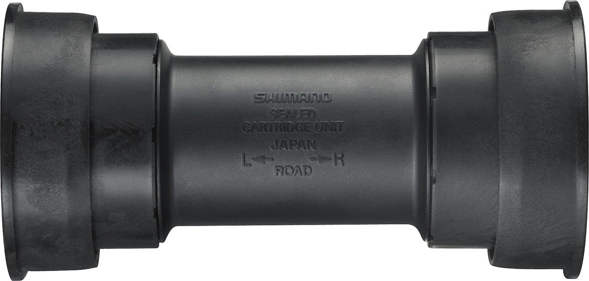 Dura ace Bottom Bracket - BB86