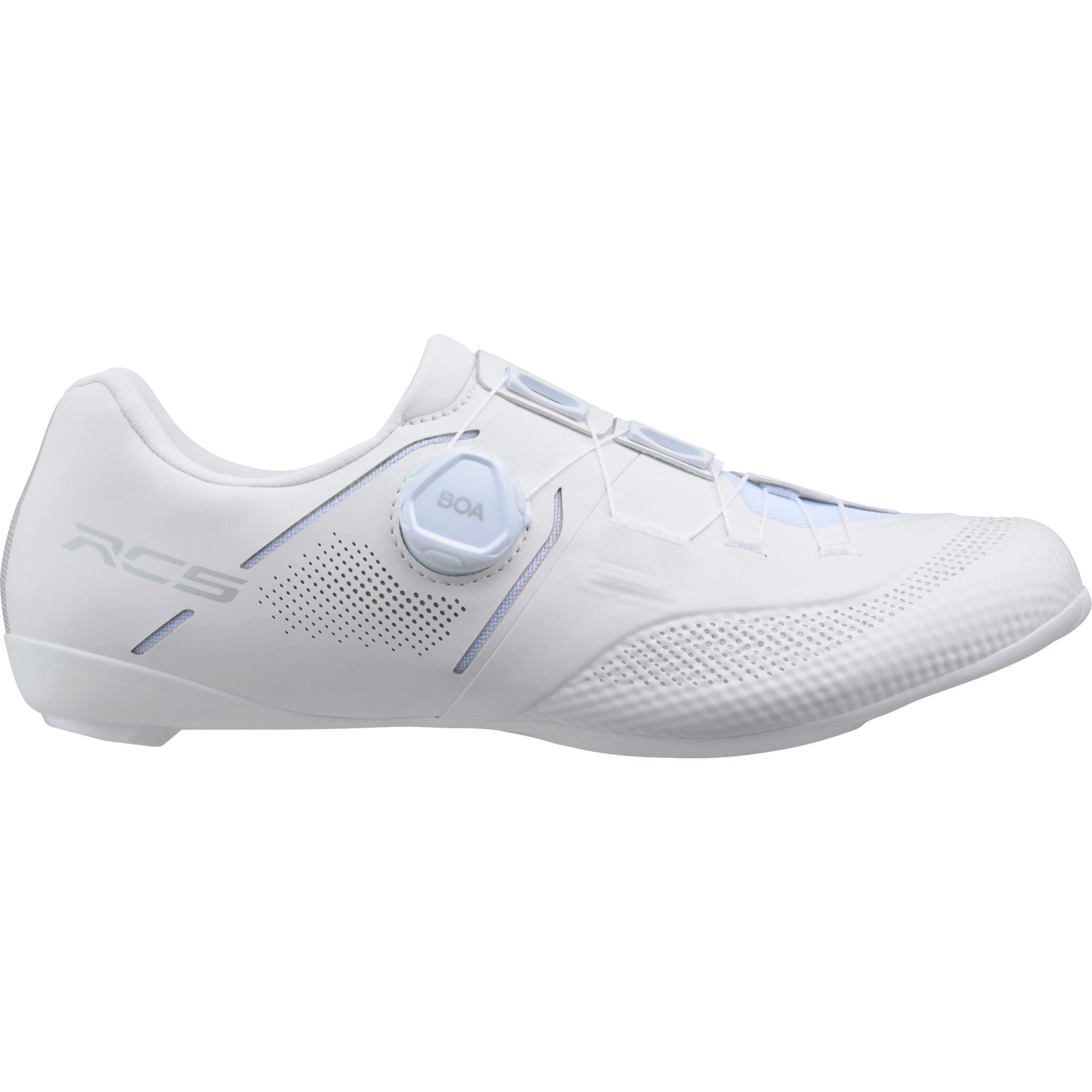 RC503W Women's Road Cycling Shoes