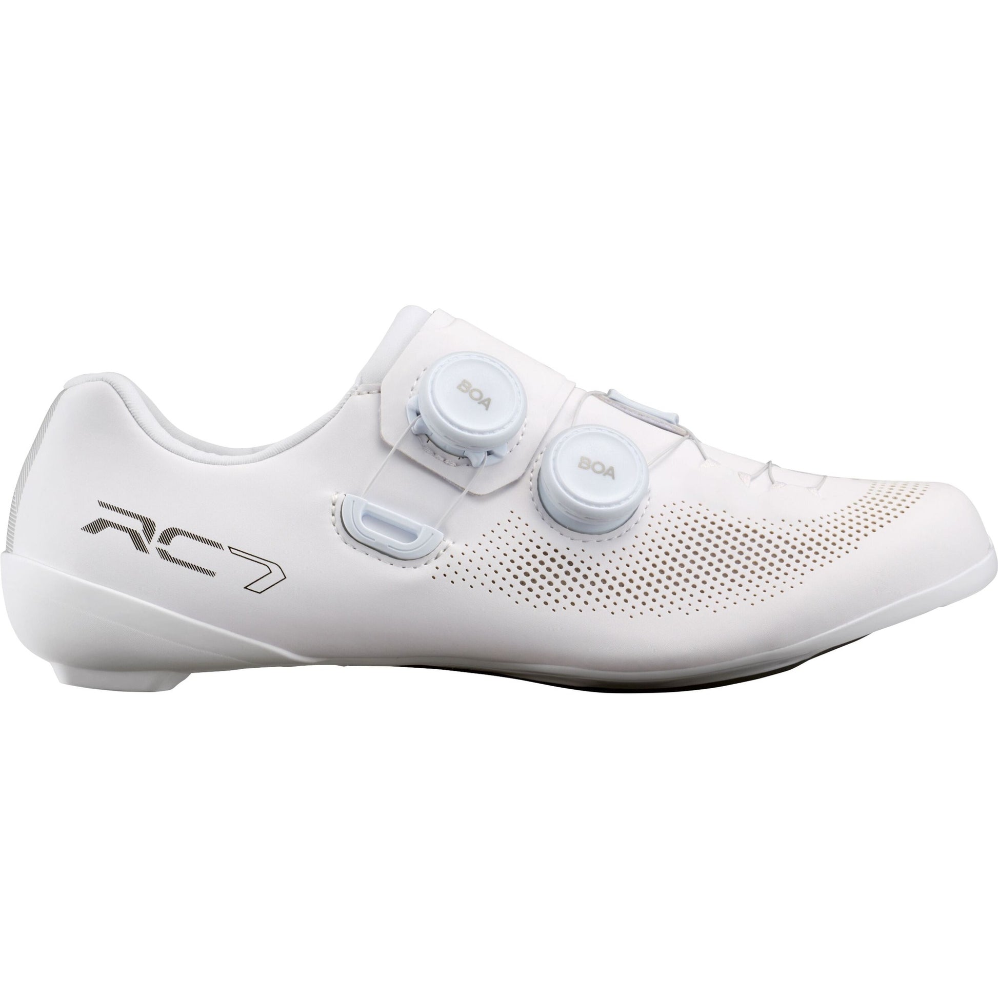 RC703W Women's Road Cycling Shoes