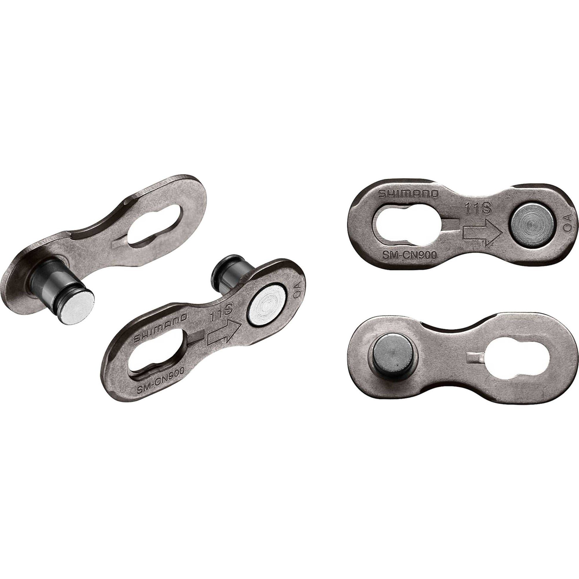 SM-CN900 Quick Links for 11 Speed Bicycle Chain