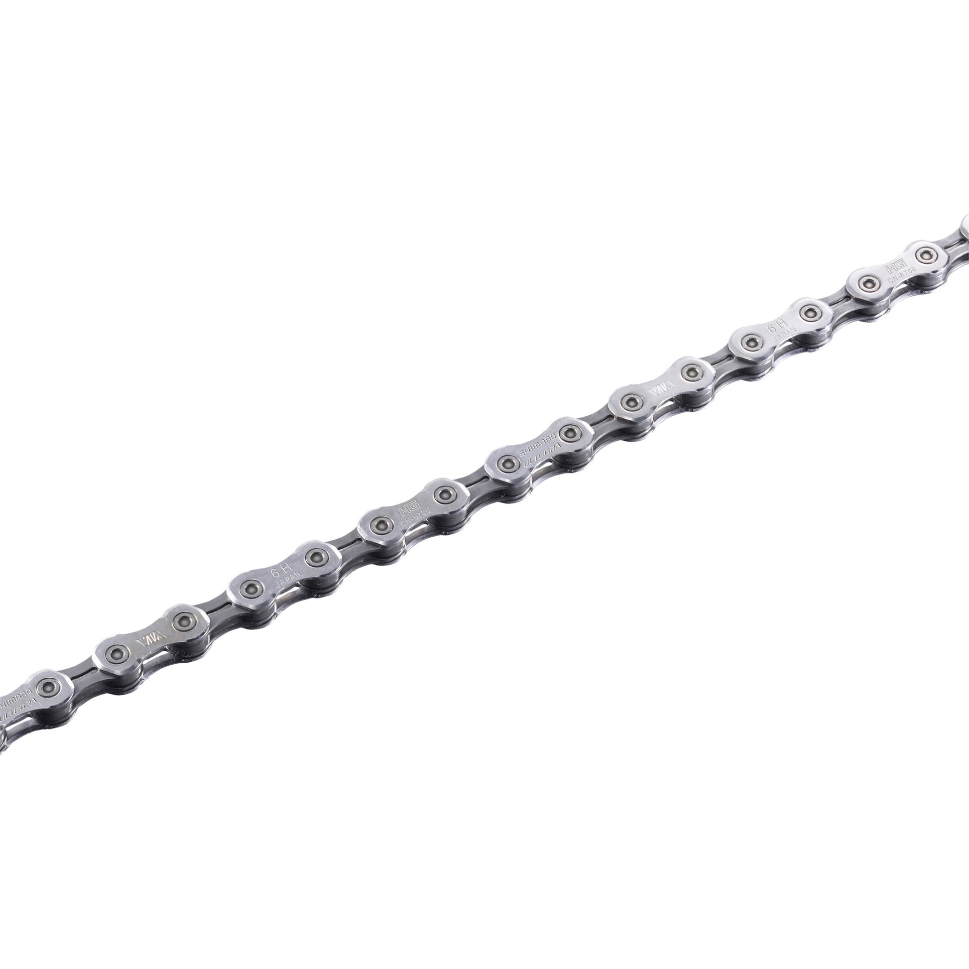 Ultegra 6701 10-Speed Bicycle Chain