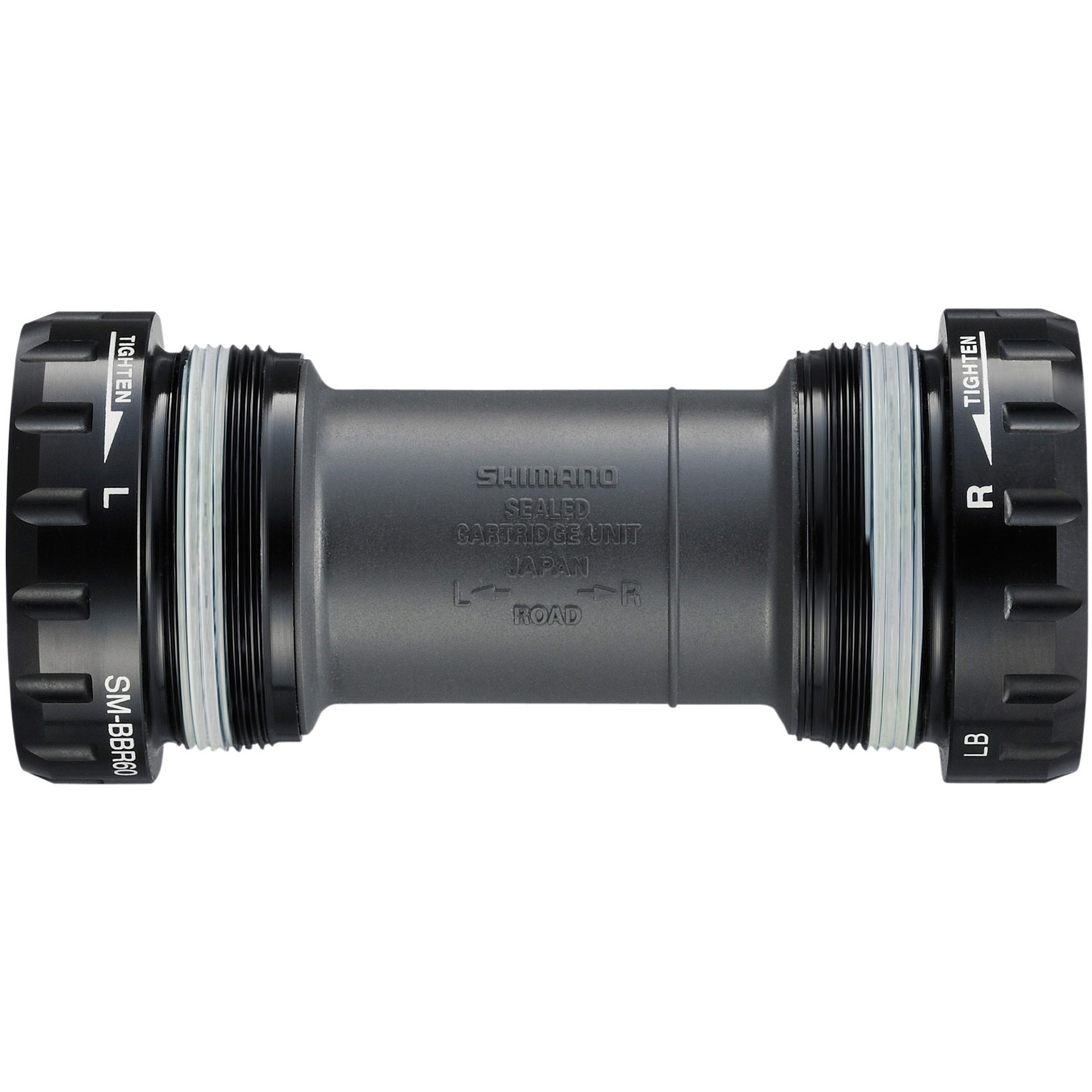 Shimano Ultegra 6800 Bottom Bracket - BSA
