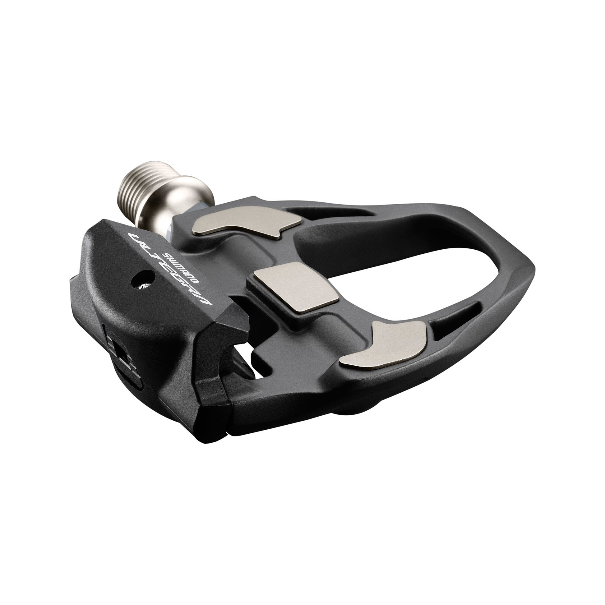 Ultegra R8000 Carbon SPD-SL Road Pedals