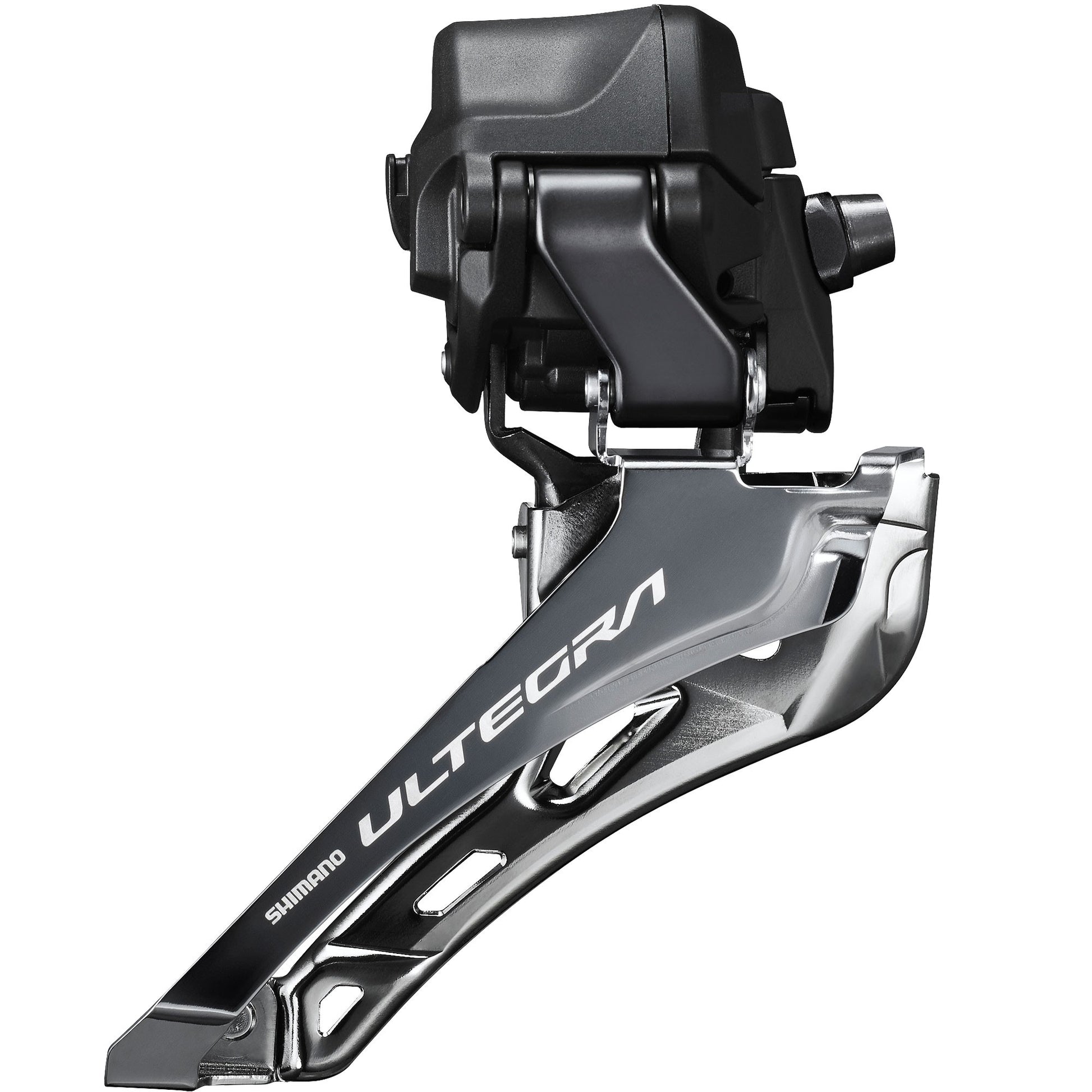 Ultegra FD-R8150 Di2 12-Speed Front Derailleur