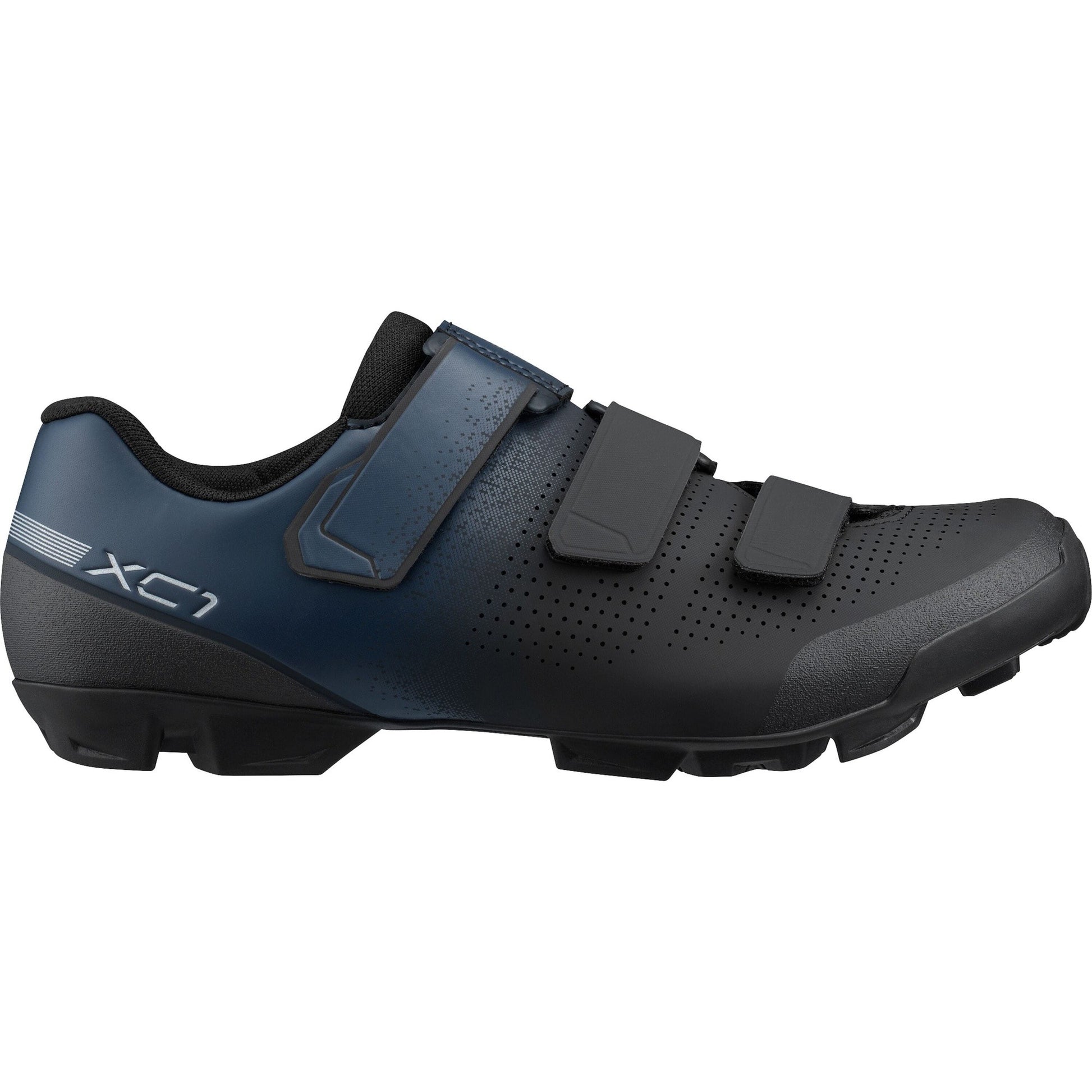 Women's XC102W MTB Shoes