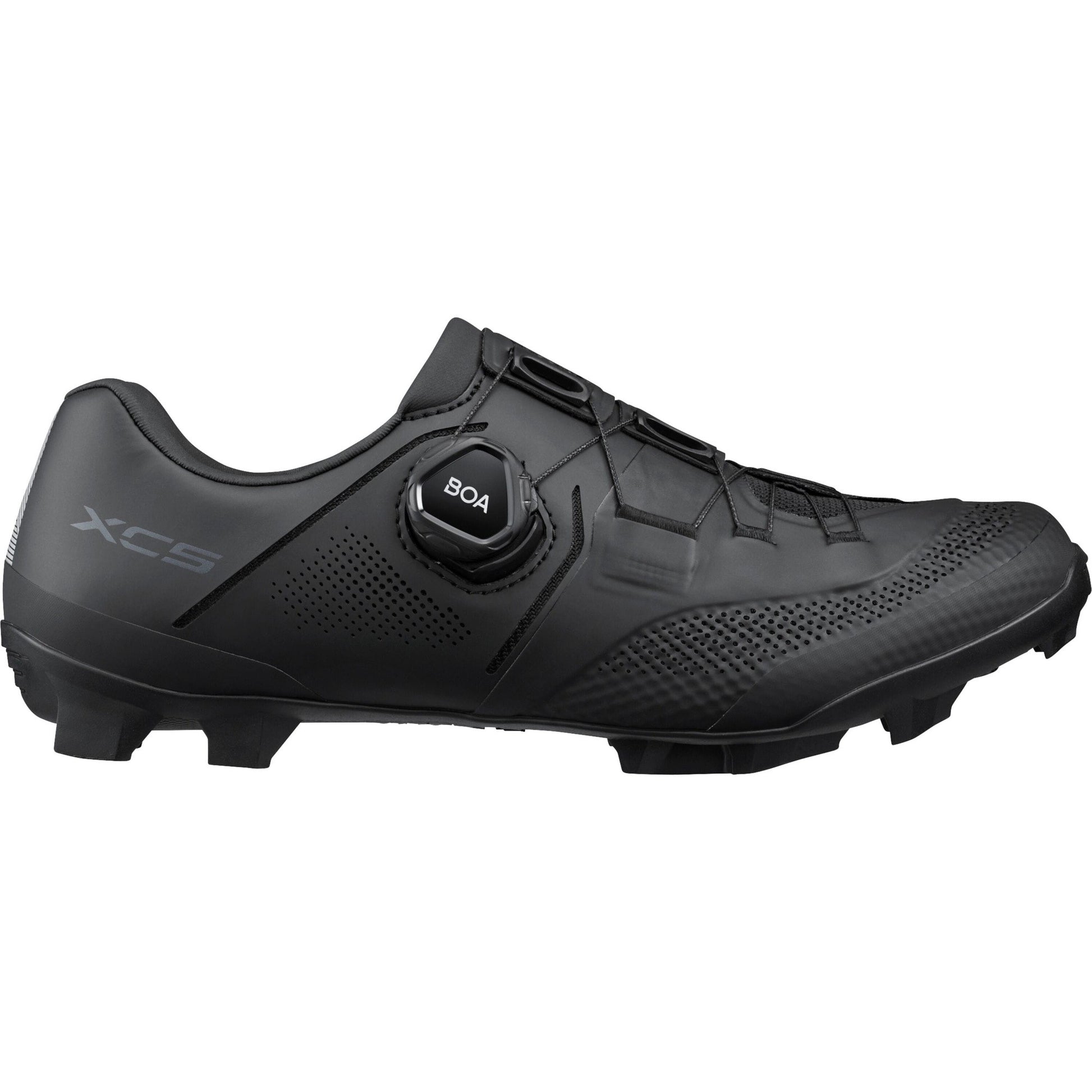 Women's XC503W MTB Shoes