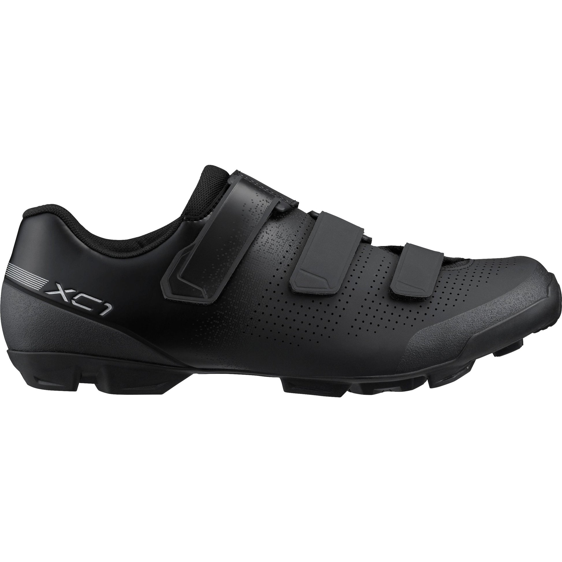 XC102 MTB Shoes