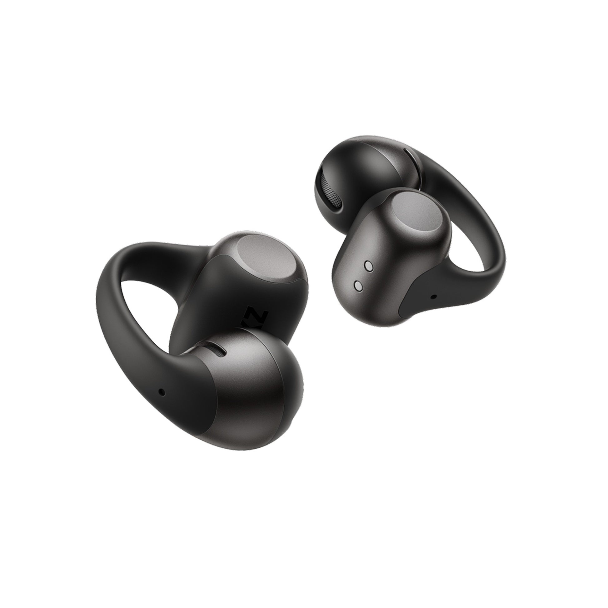 OpenDots 2 Wireless Headphones