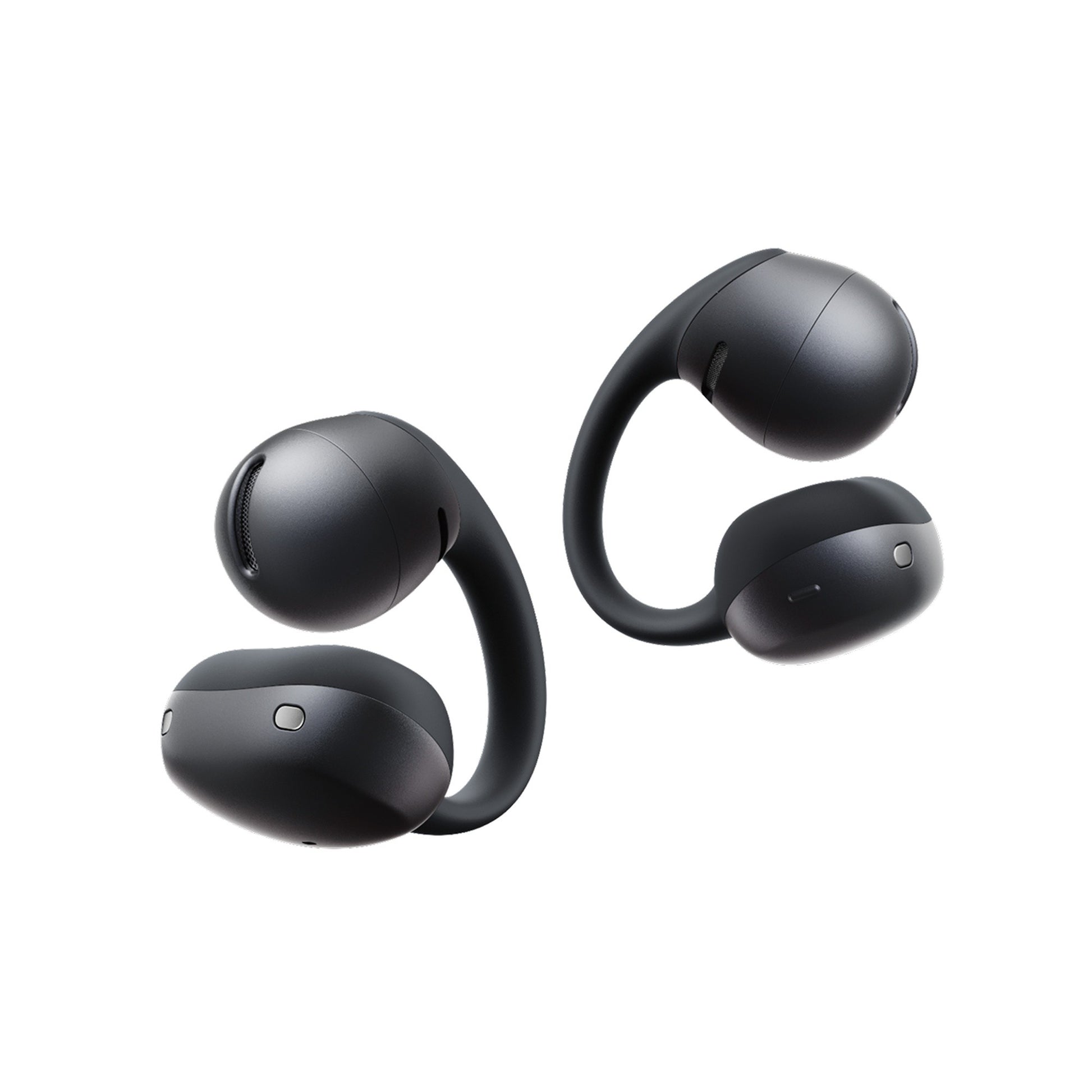 OpenDots Air Wireless Headphones