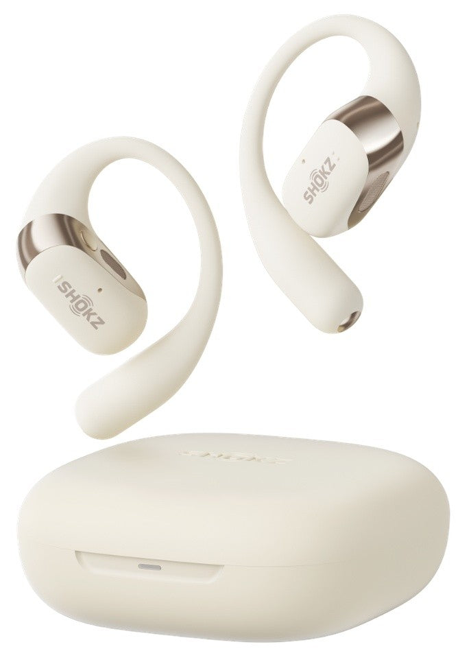 OpenFit2 Headphones