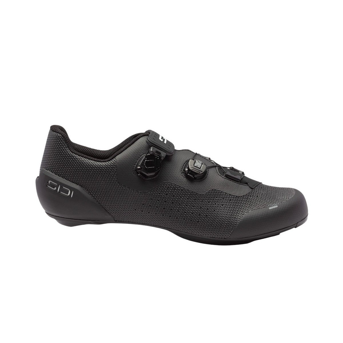 Genius X Wyve Men's Road Cycling Shoes
