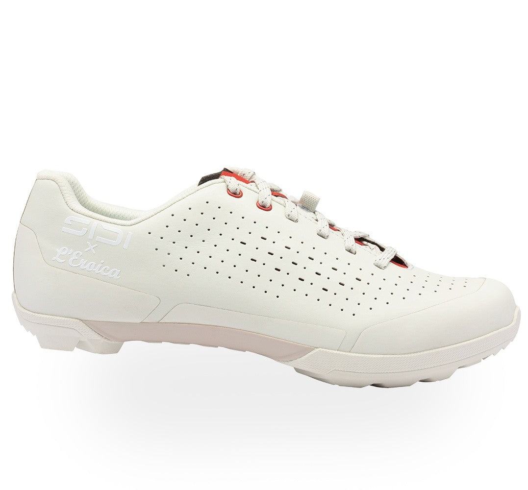 Polvere Gravel Cycling Shoes