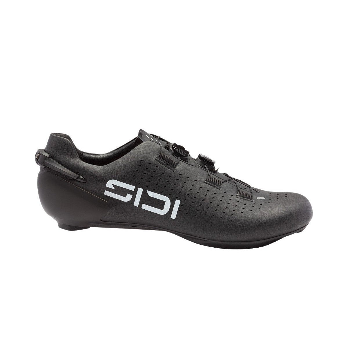 Shot 3 Men's Road Cycling Shoes