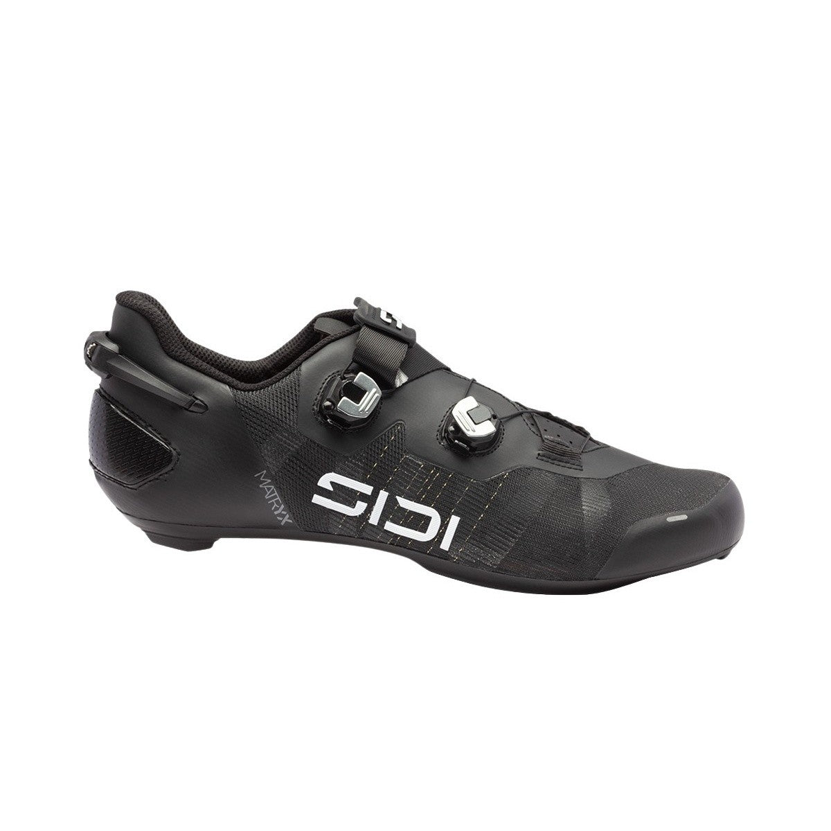 Wire 3 Men's Road Cycling Shoes