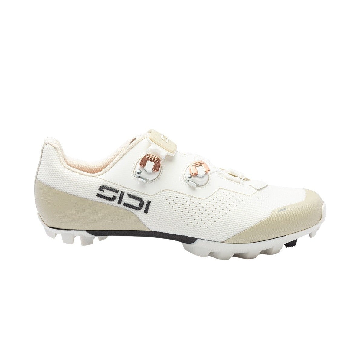 Women's Dominator X XC/Gravel Cycling Shoes