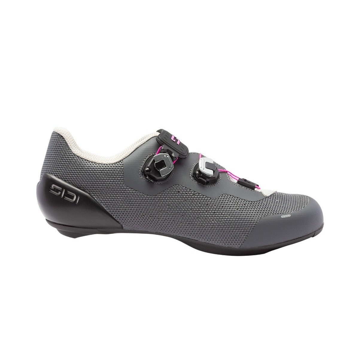 Women's Genius X Wyve Road Cycling Shoes