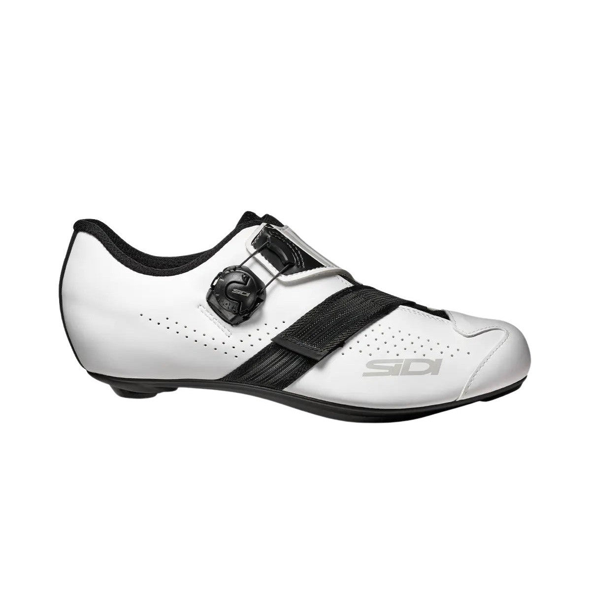 Women's Prima Road Cycling Shoes