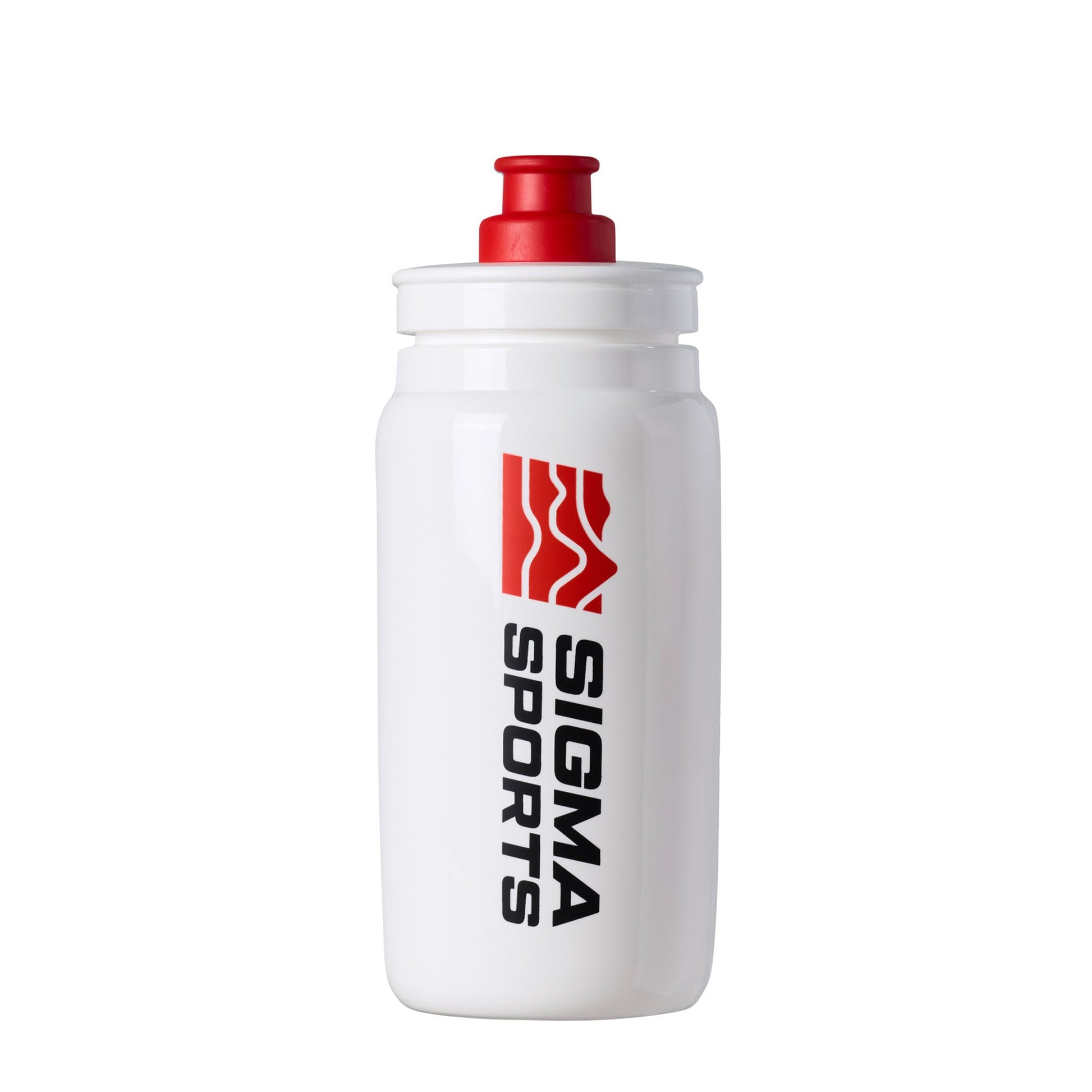 Elite Fly Bottle