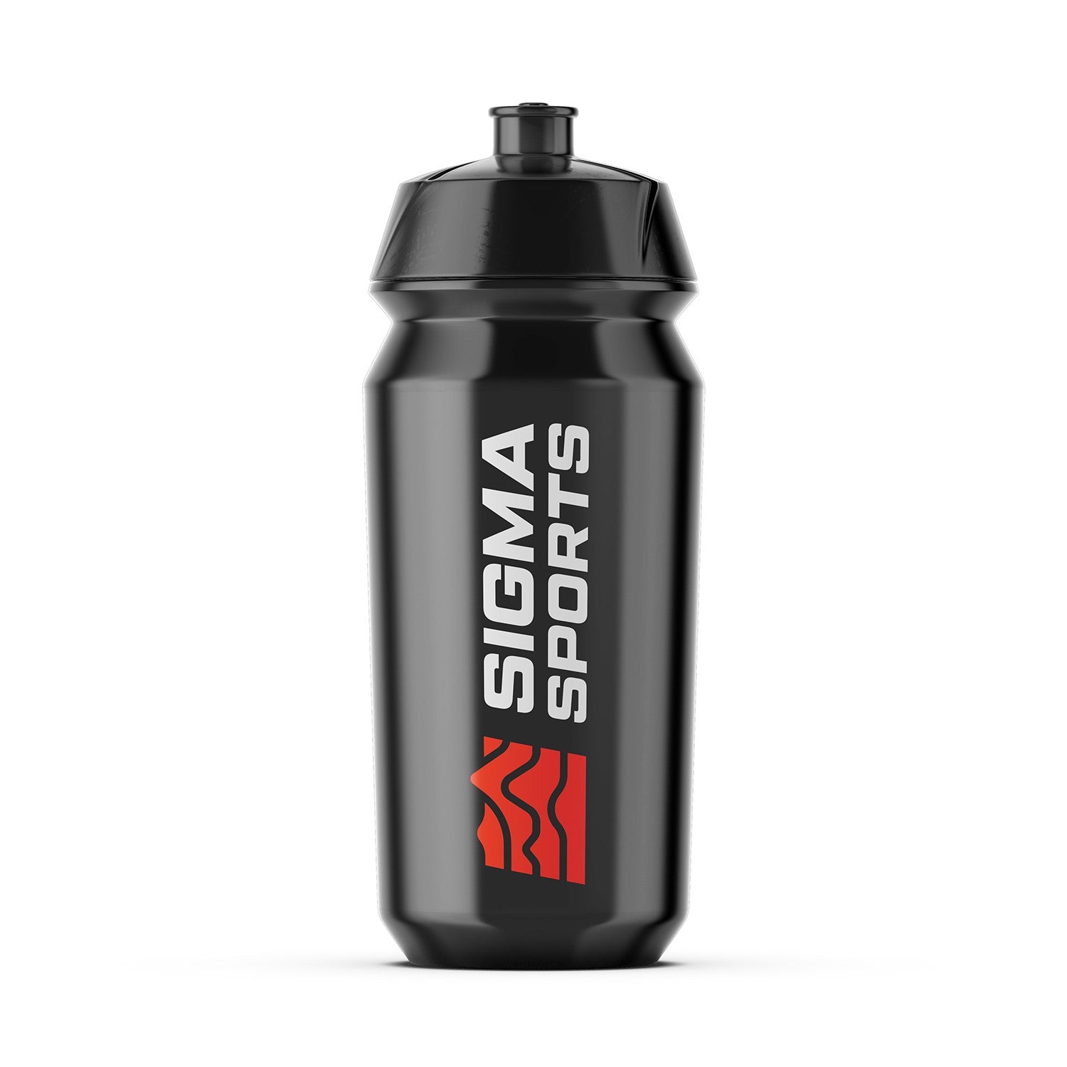 X STYRKR Bottle
