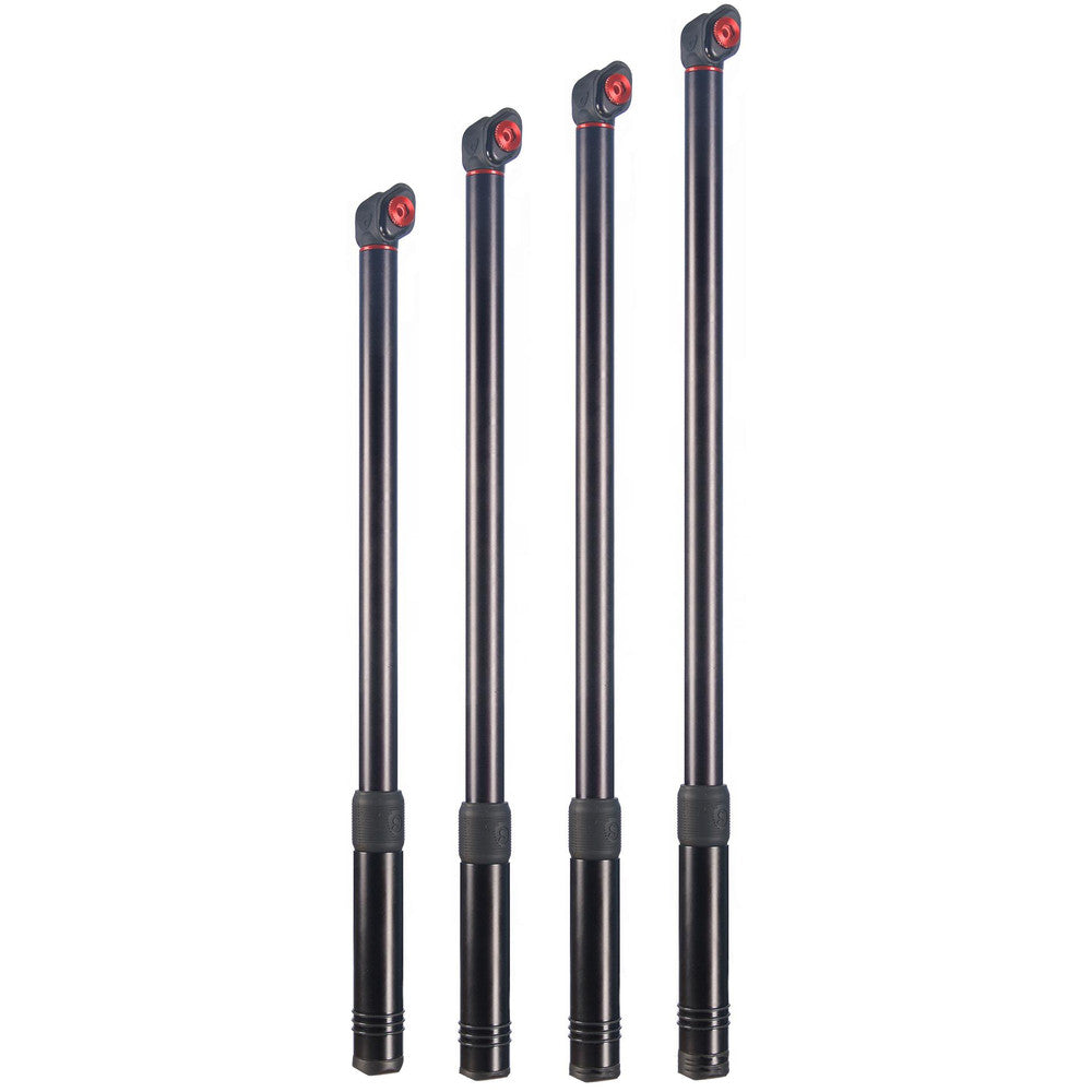 Impero Ultimate Frame Pump