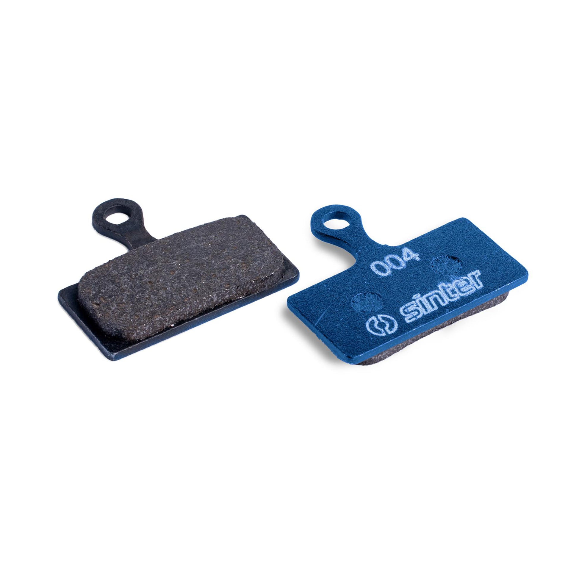 Sinter Shimano G Type Disc Brake Pads