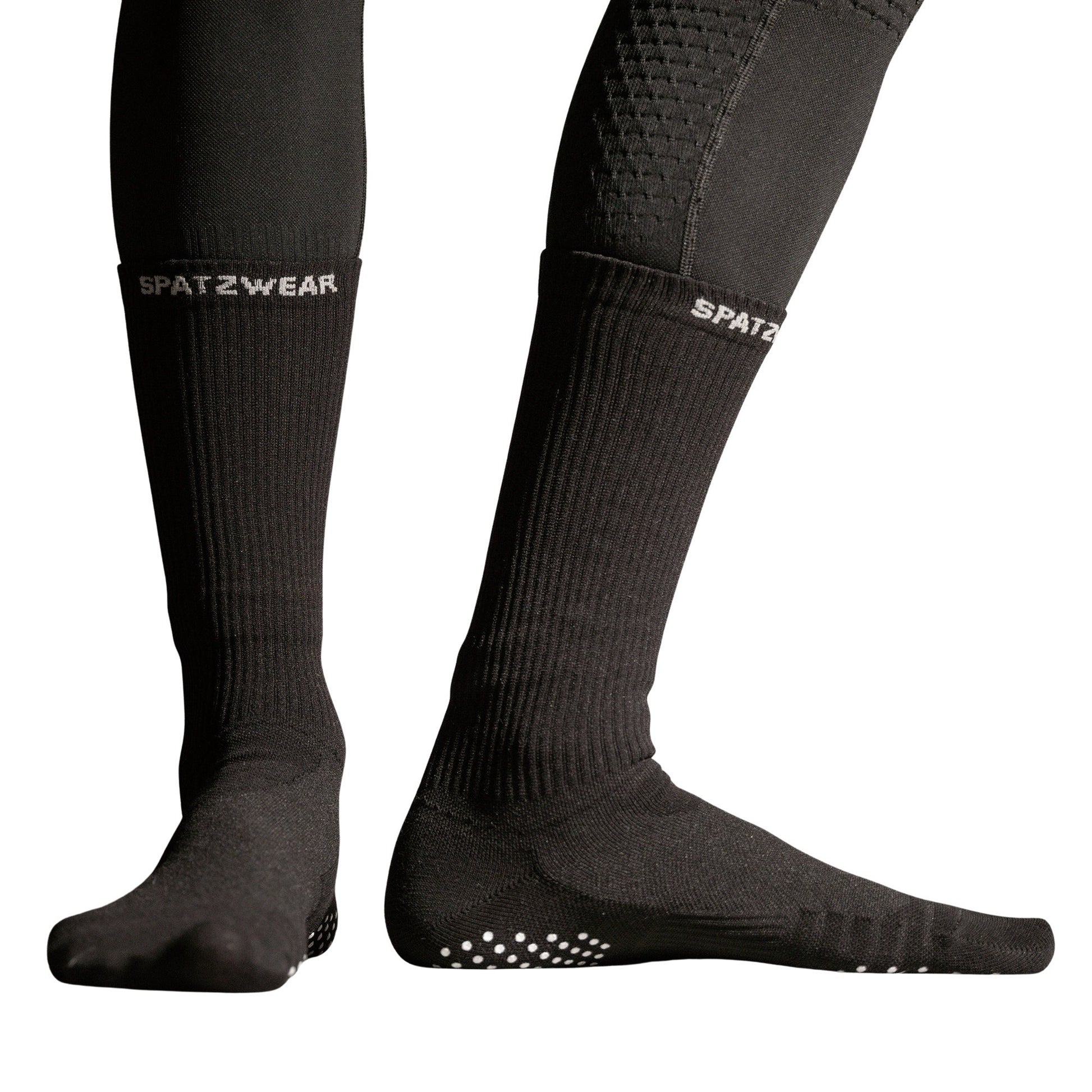 Pro Sokz Cycling Socks