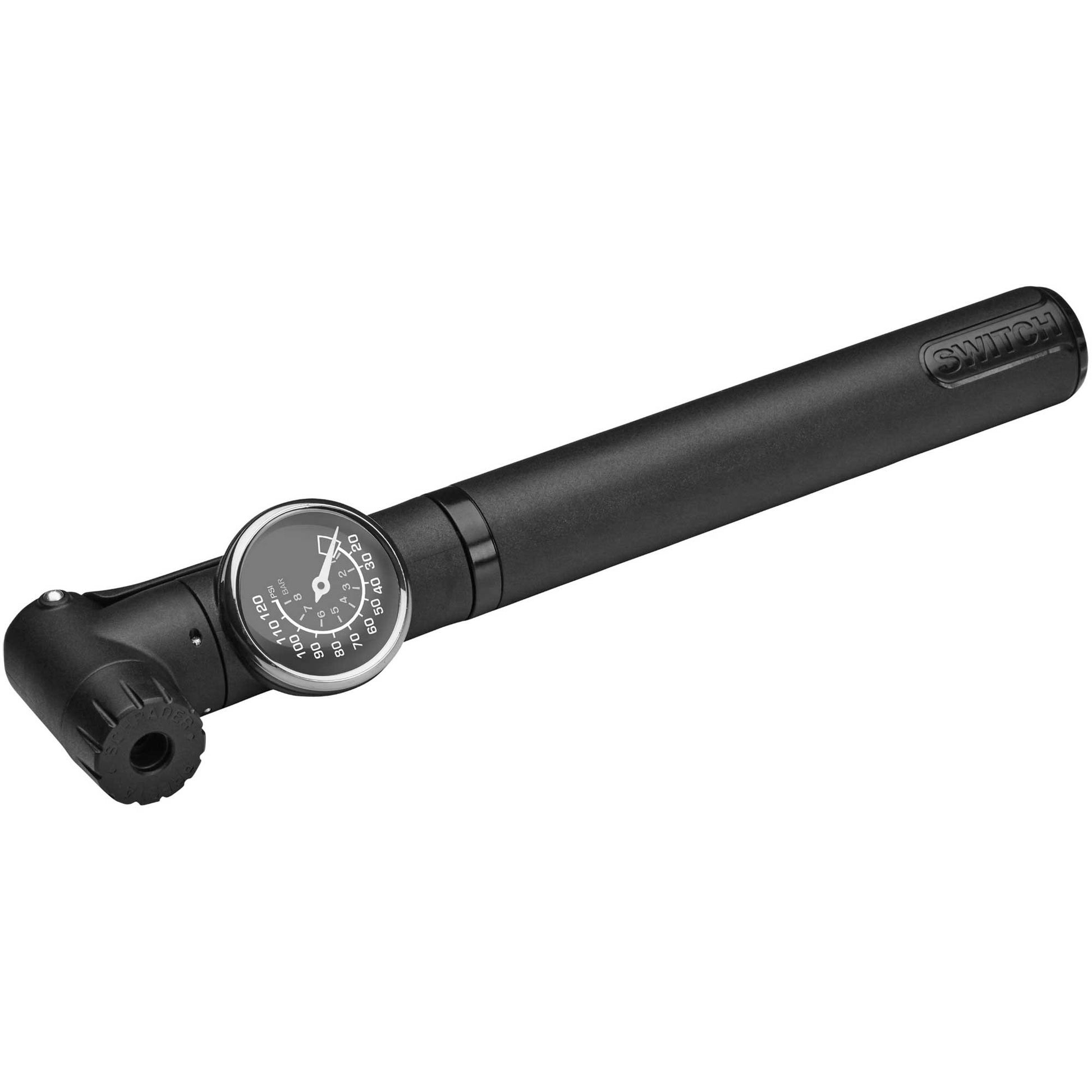 Air Tool Switch Comp Pump