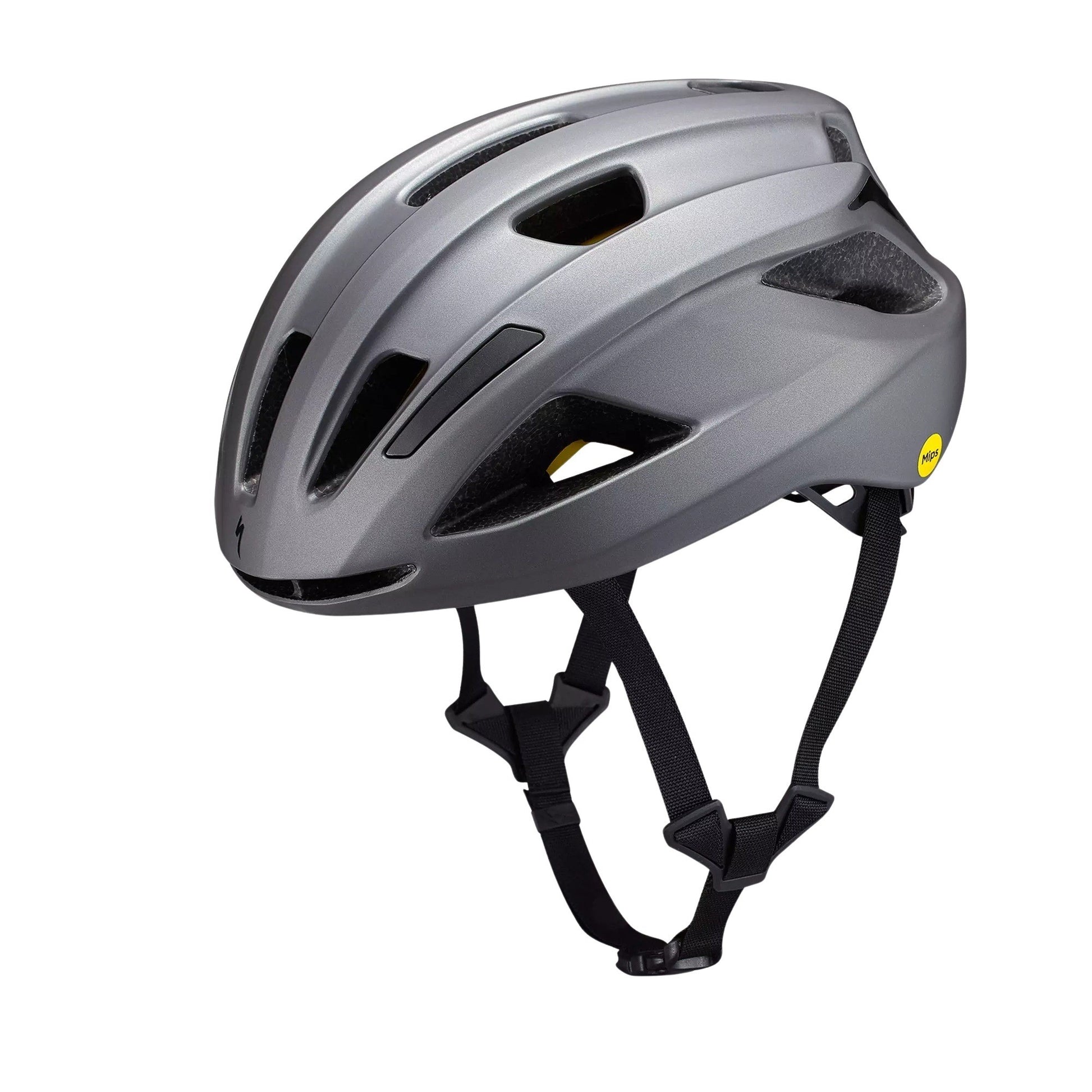Align II MIPS Cycling Helmet