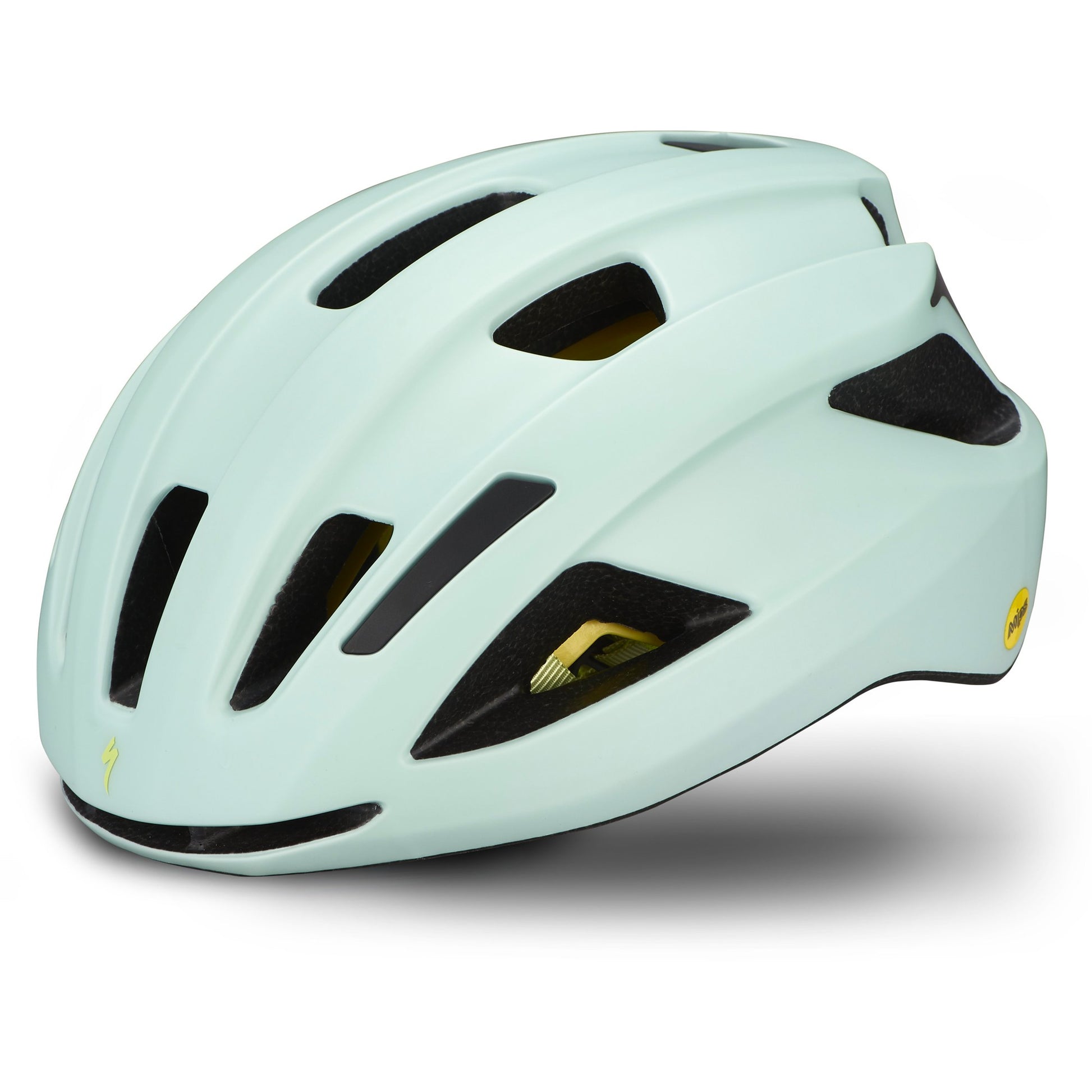 Align II MIPS Cycling Helmet