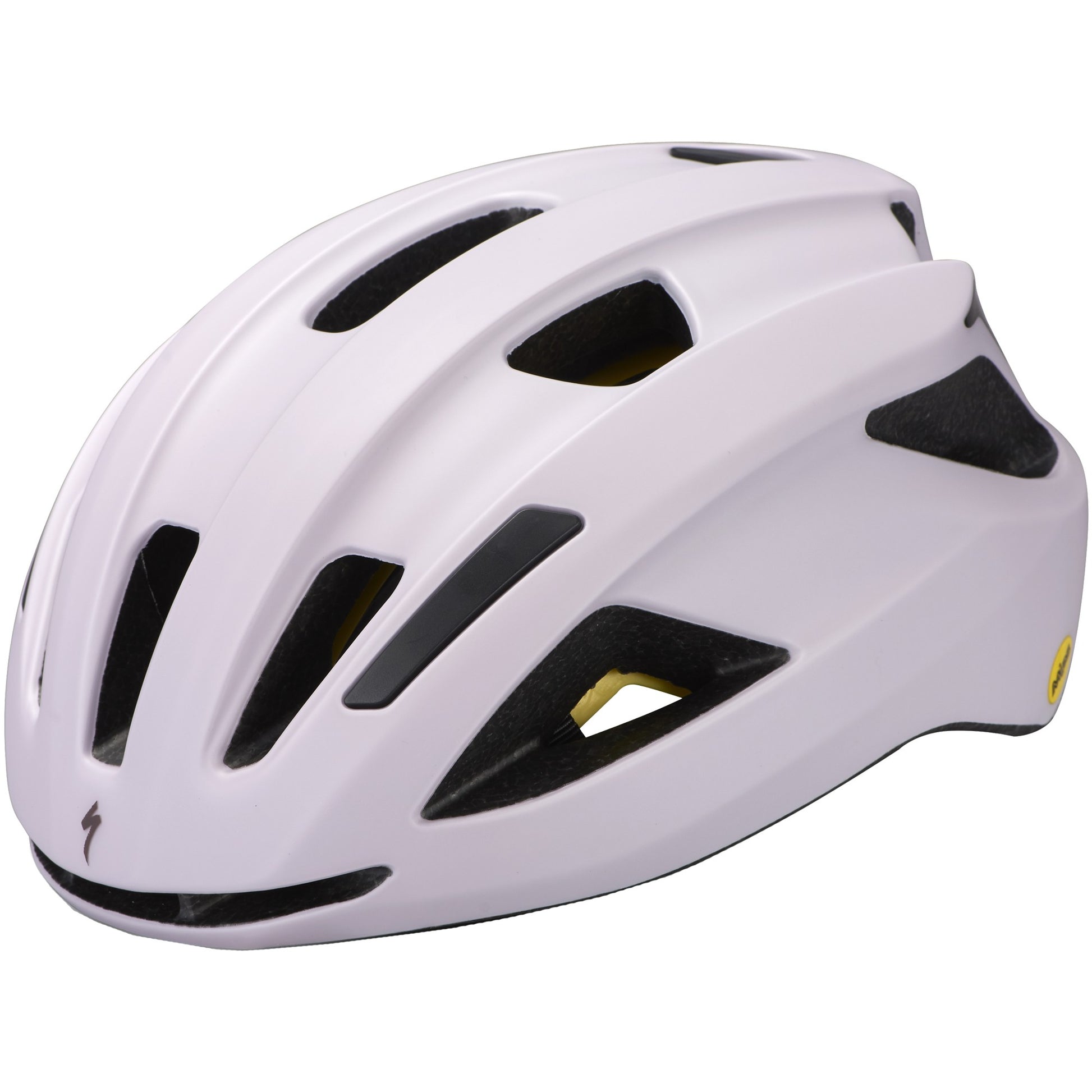 Align II MIPS Cycling Helmet